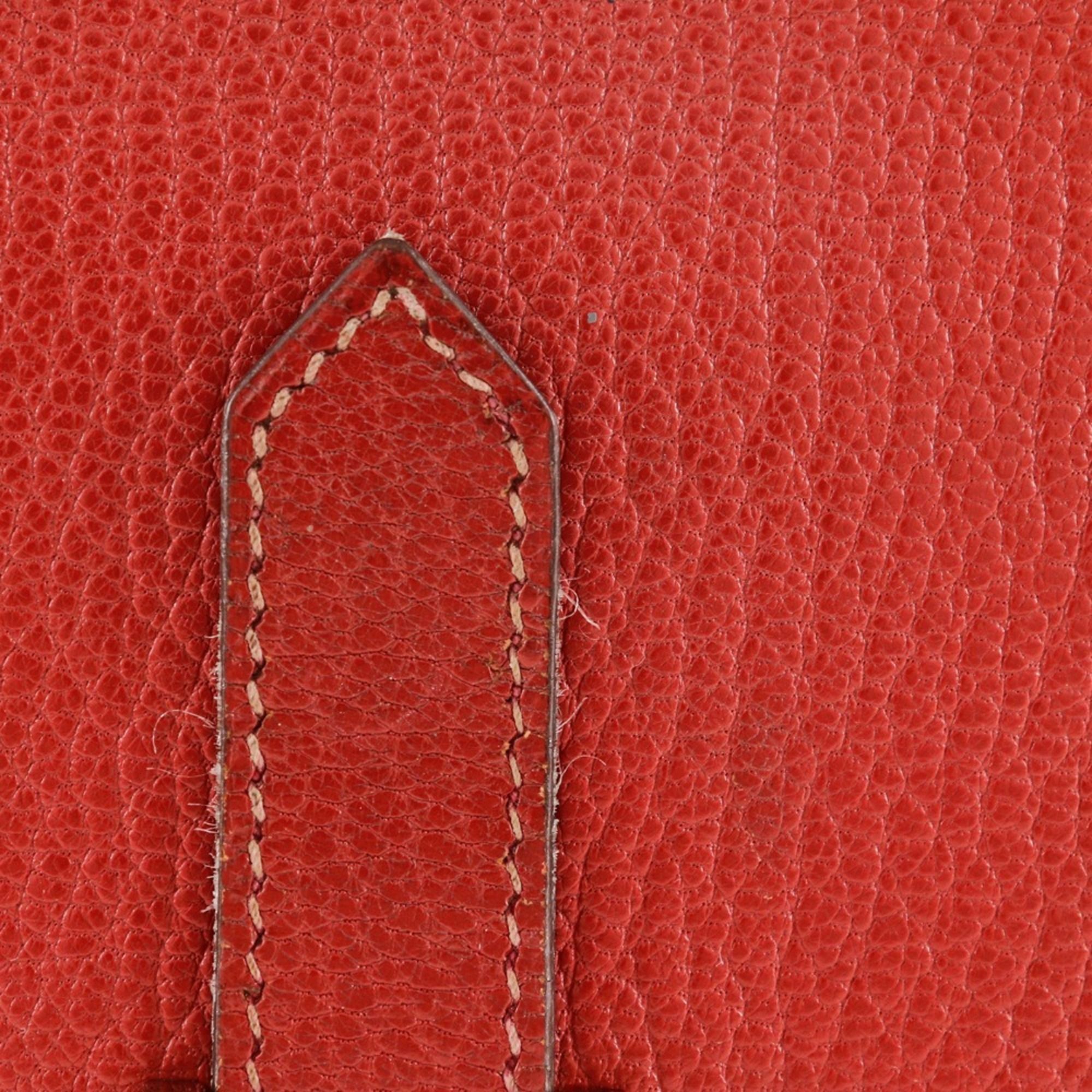 Wallet (Bi-Fold) (Pre-Owned) - Hermes - Modalova