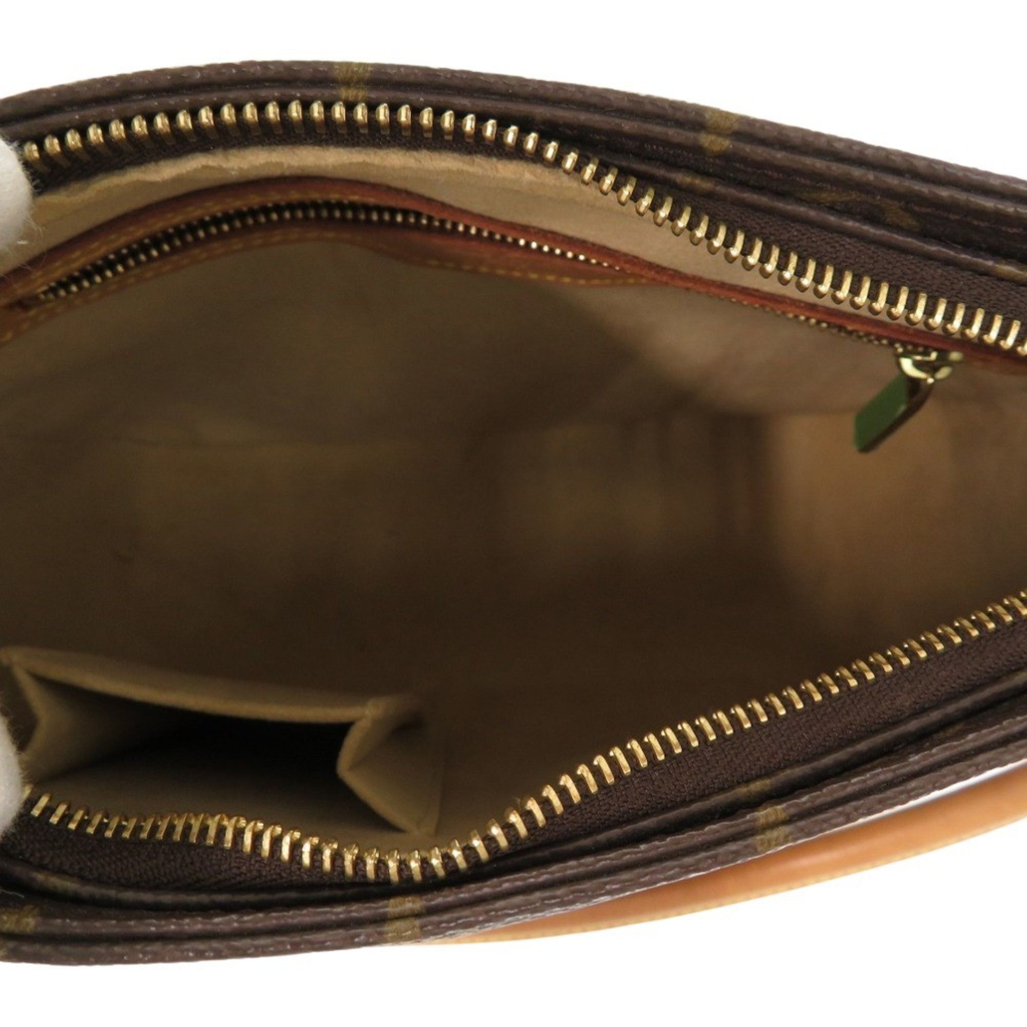 Shoulder Bag (Pre-Owned) - Louis Vuitton - Modalova