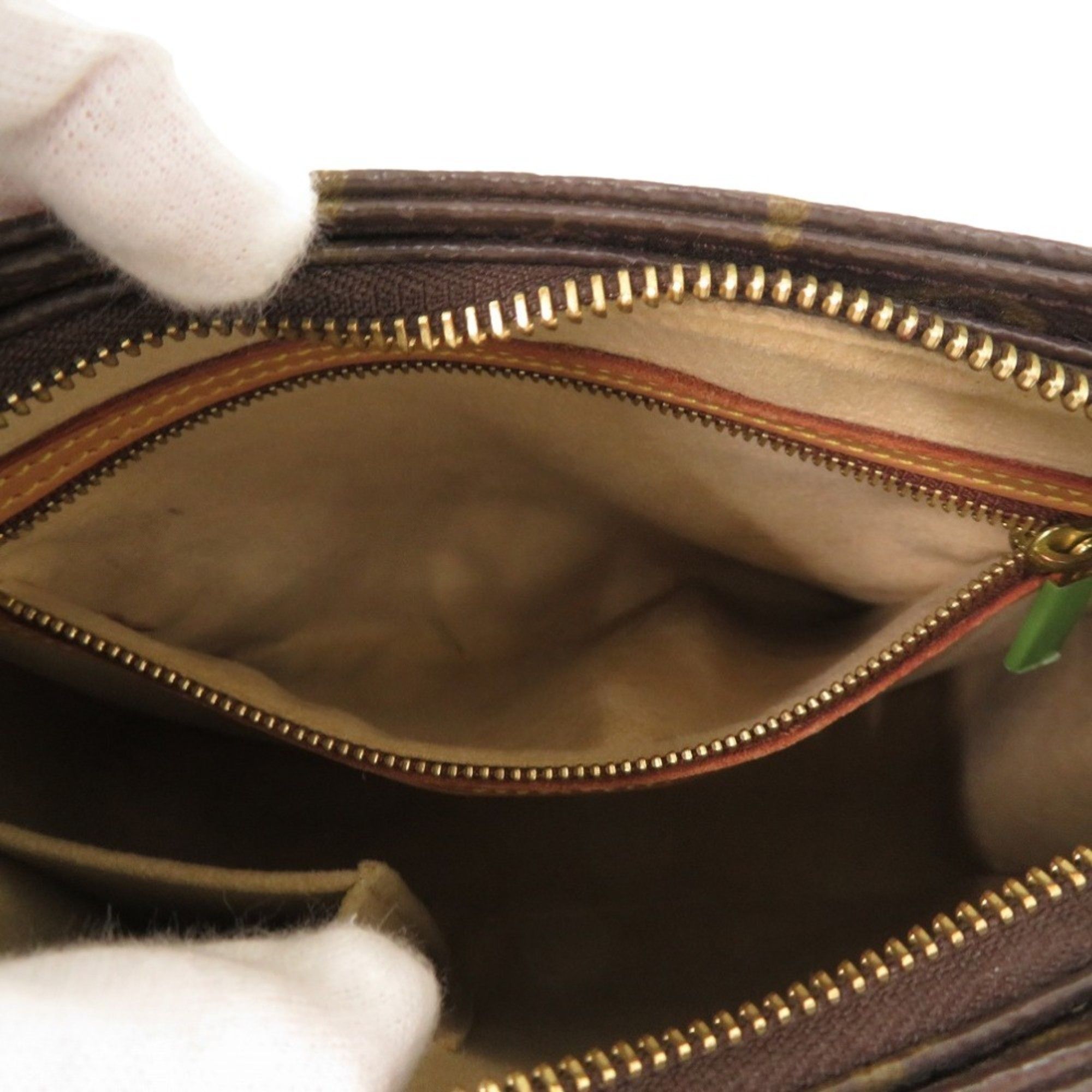 Shoulder Bag (Pre-Owned) - Louis Vuitton - Modalova