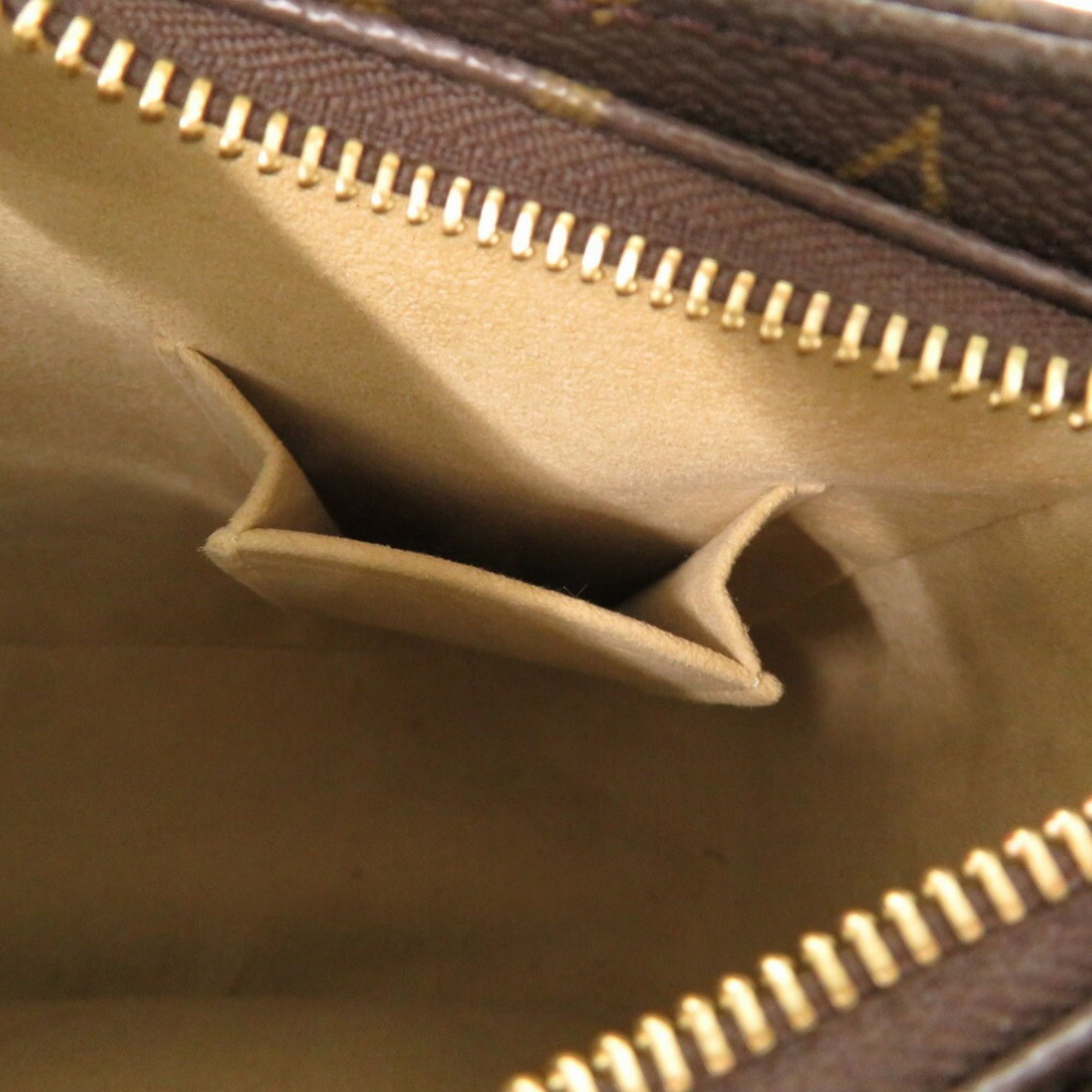 Shoulder Bag (Pre-Owned) - Louis Vuitton - Modalova