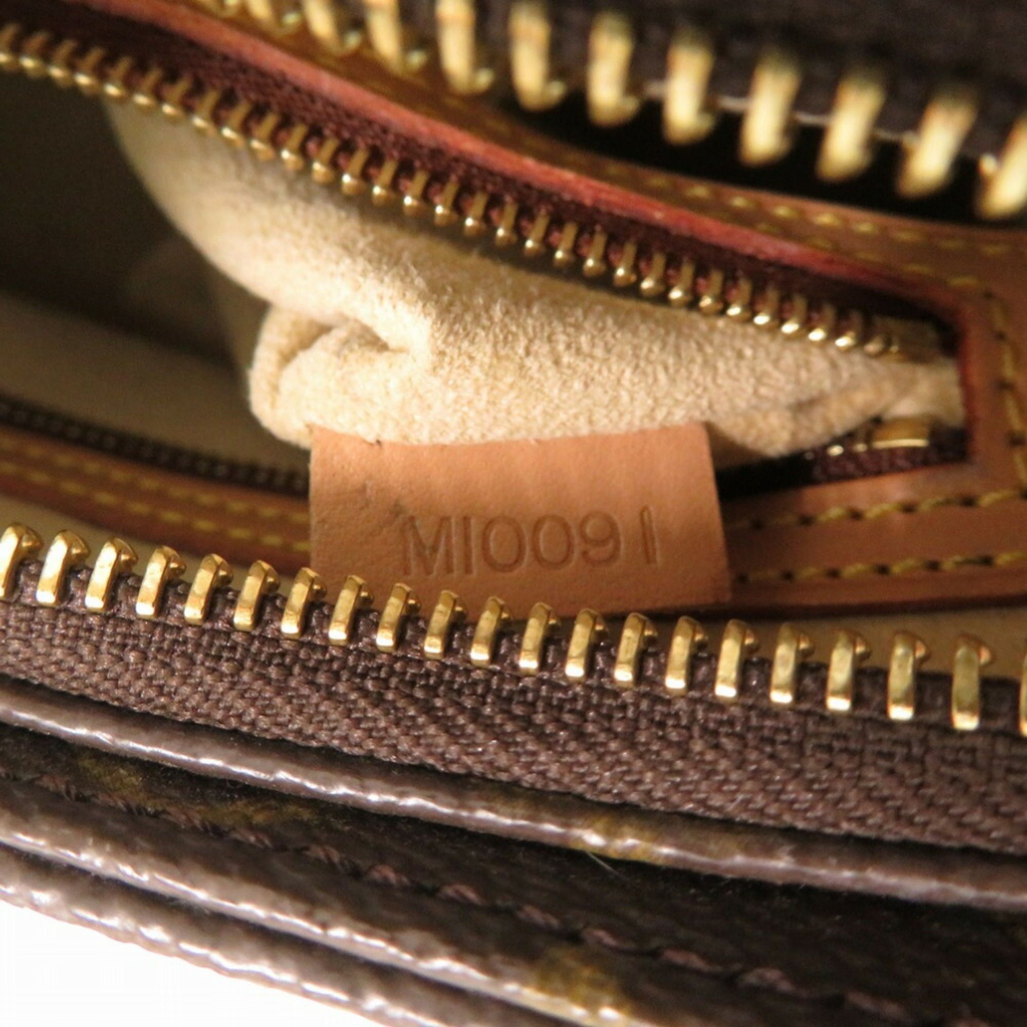 Shoulder Bag (Pre-Owned) - Louis Vuitton - Modalova