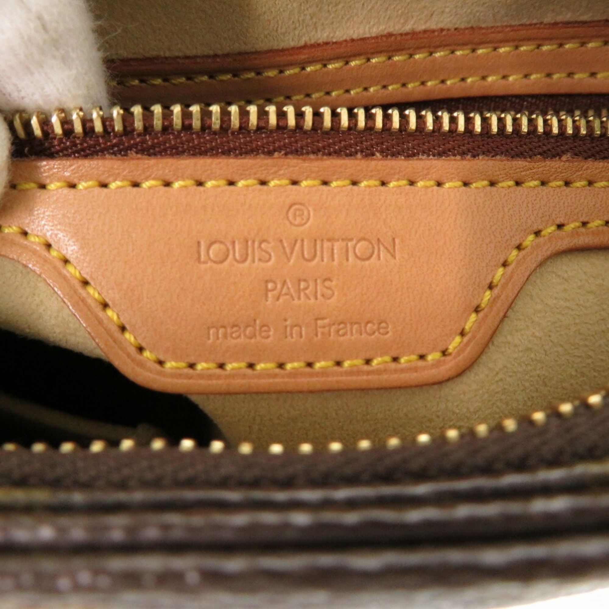Shoulder Bag (Pre-Owned) - Louis Vuitton - Modalova
