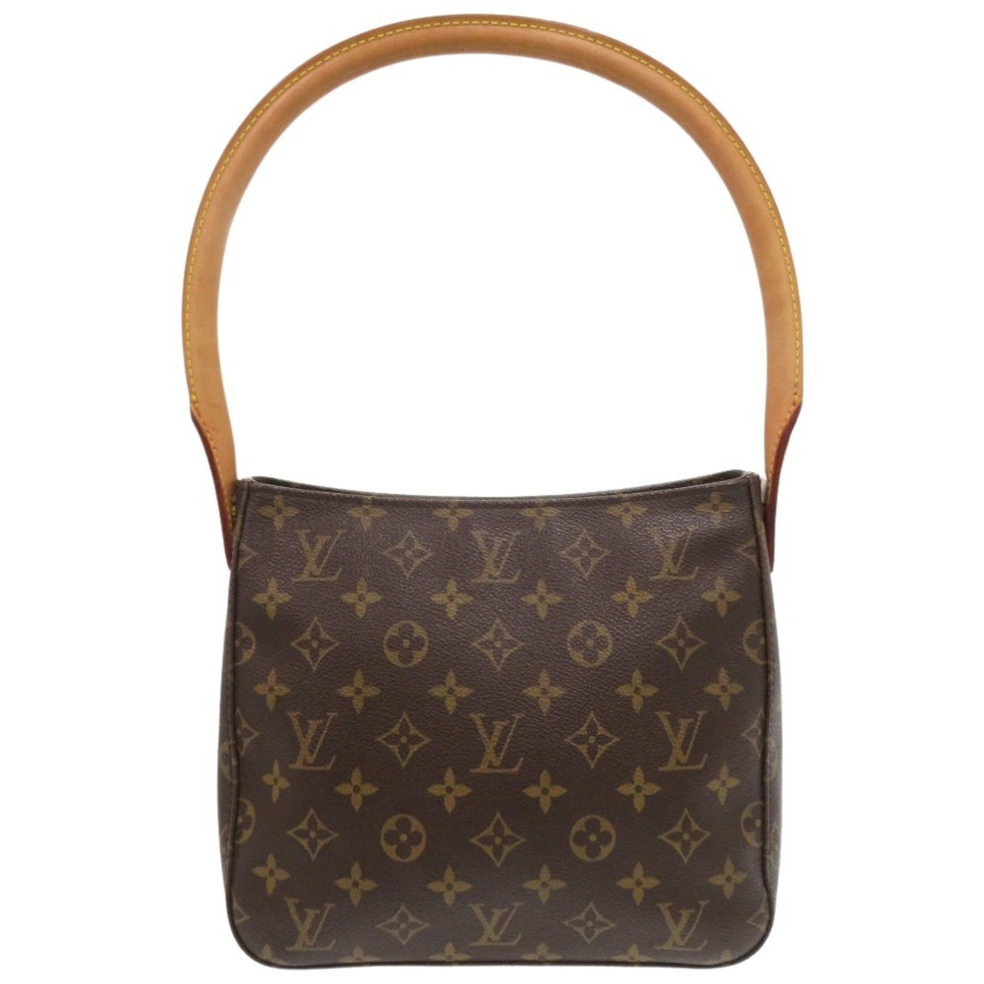 Shoulder Bag (Pre-Owned) - Louis Vuitton - Modalova