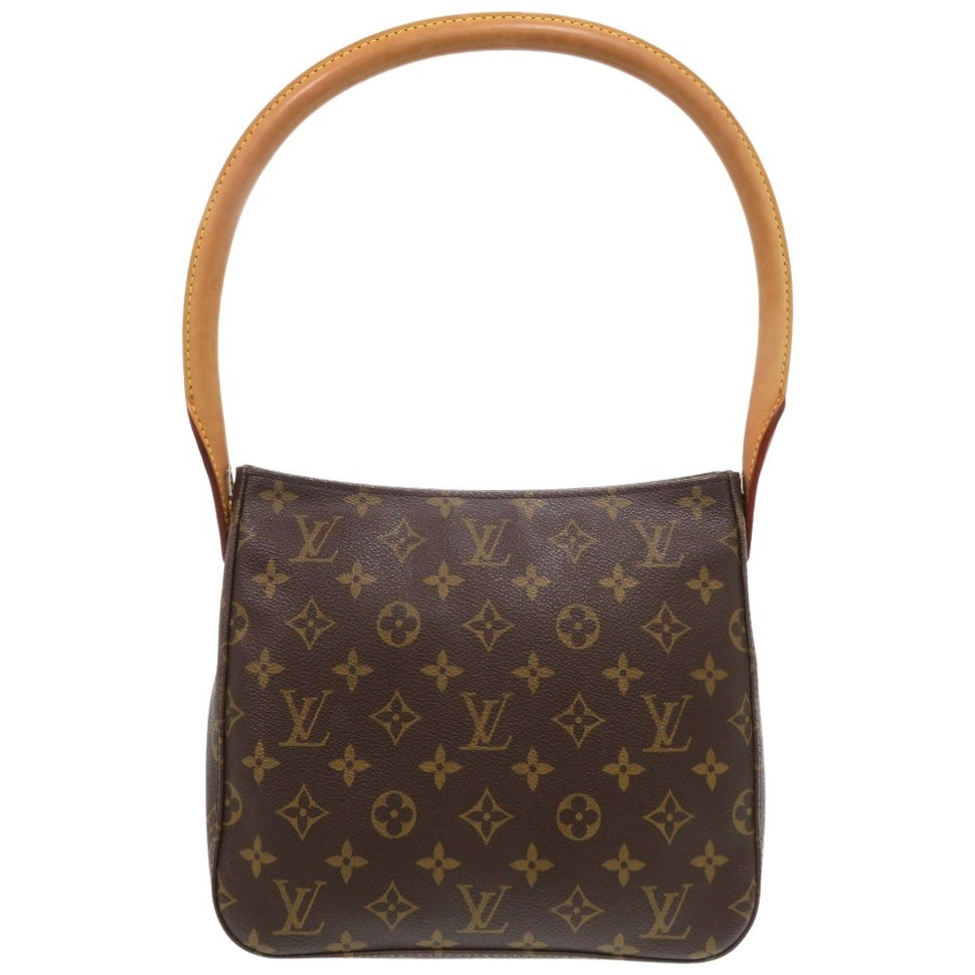 Shoulder Bag (Pre-Owned) - Louis Vuitton - Modalova