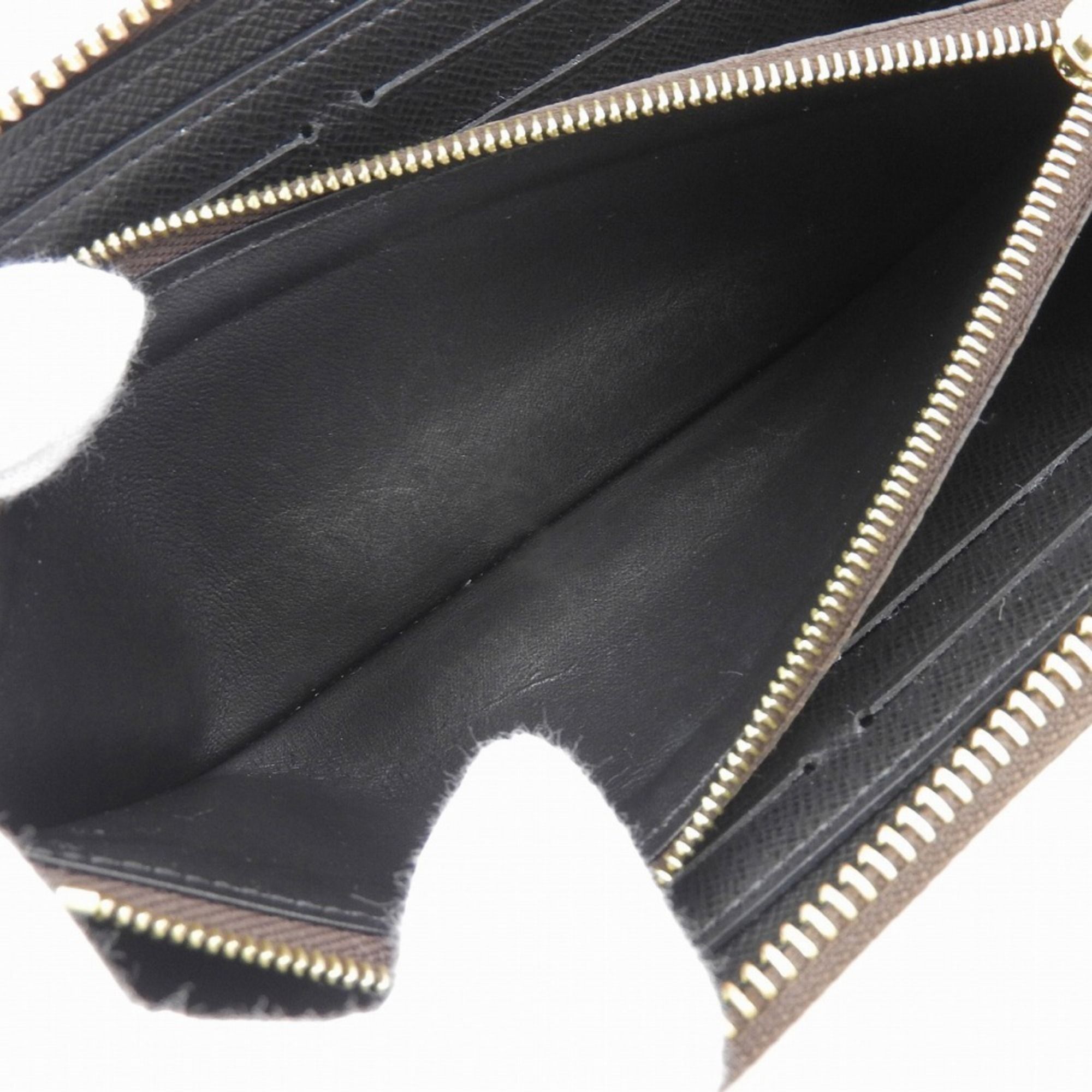 Wallet (Bi-Fold) (Pre-Owned) - Louis Vuitton - Modalova
