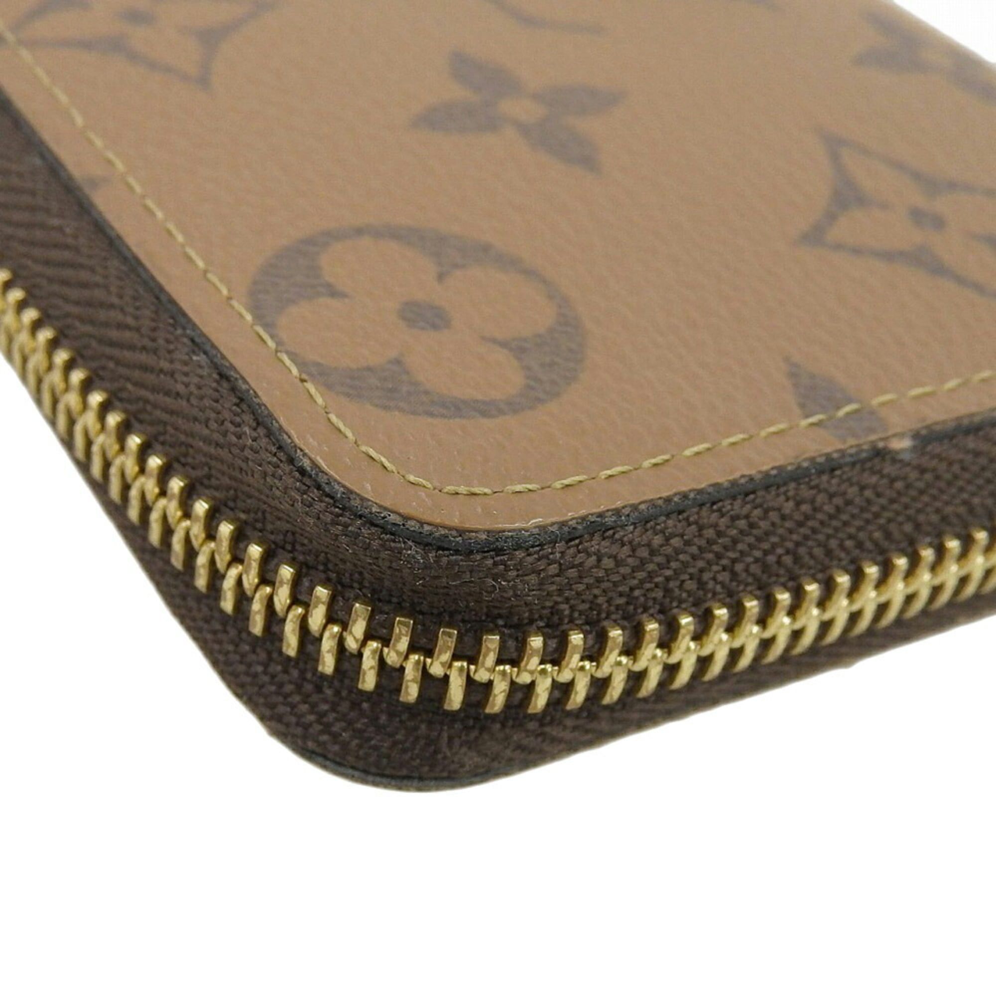 Wallet (Bi-Fold) (Pre-Owned) - Louis Vuitton - Modalova