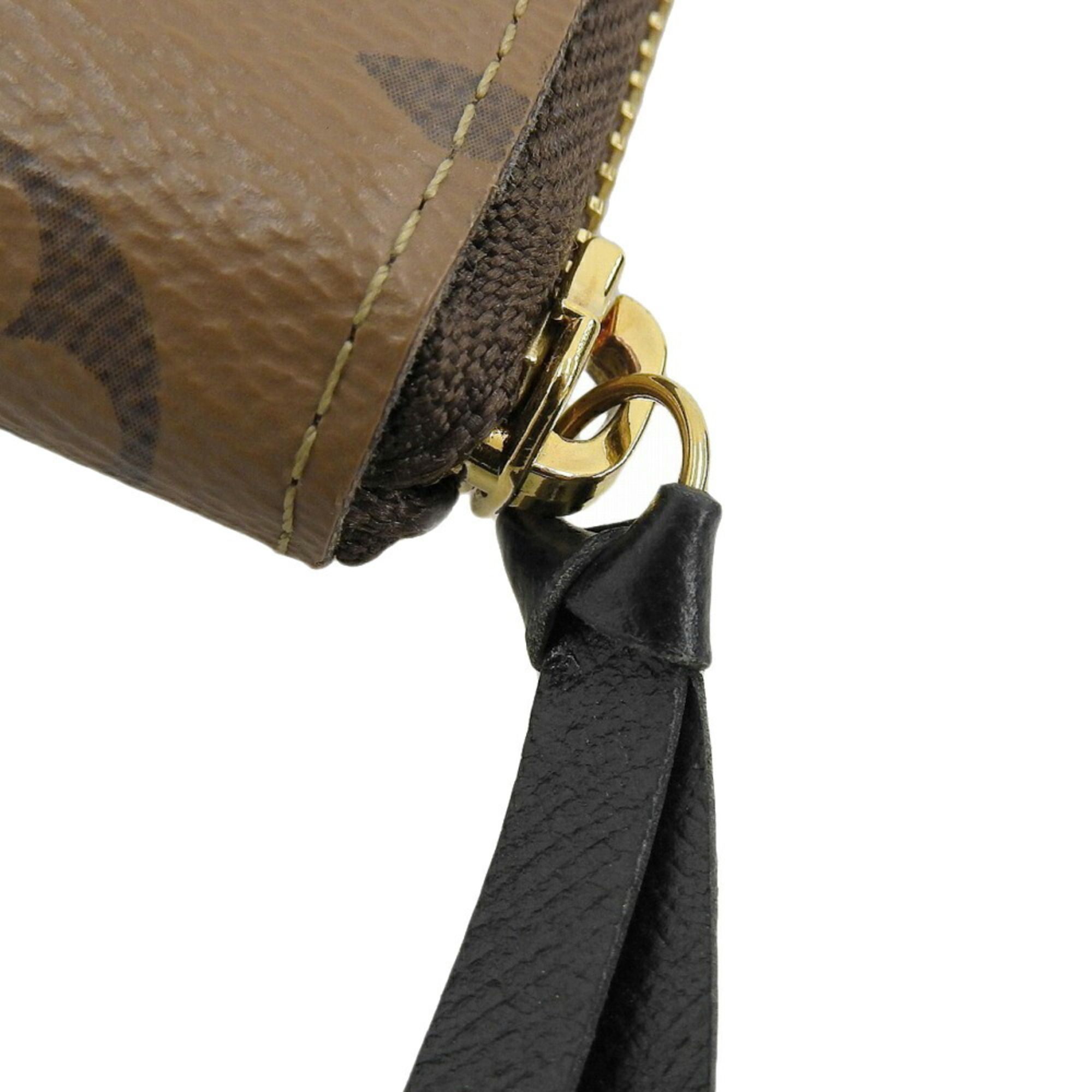 Wallet (Bi-Fold) (Pre-Owned) - Louis Vuitton - Modalova
