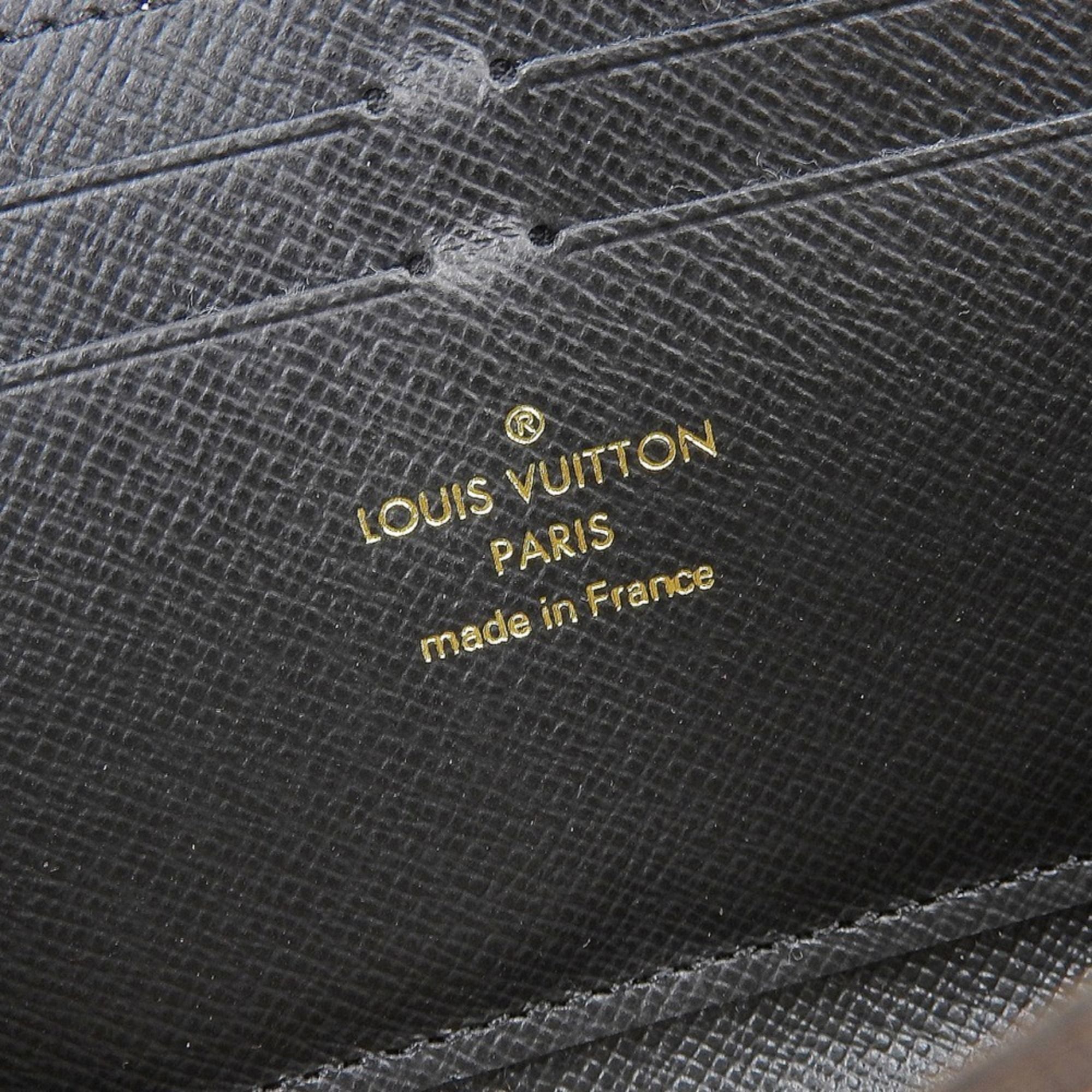 Wallet (Bi-Fold) (Pre-Owned) - Louis Vuitton - Modalova
