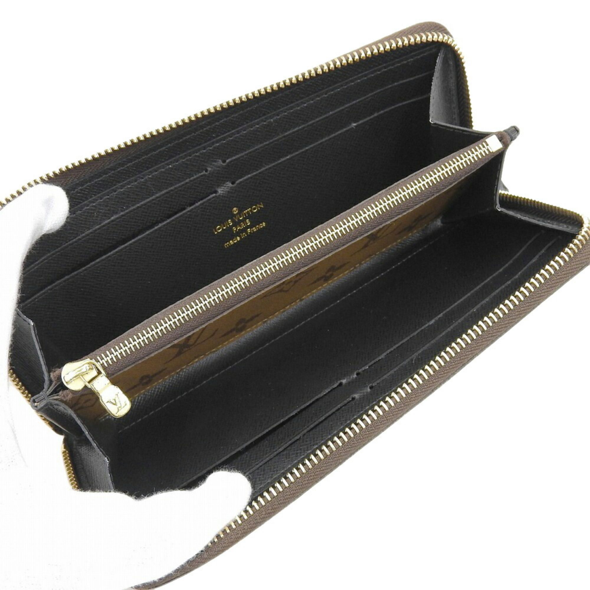 Wallet (Bi-Fold) (Pre-Owned) - Louis Vuitton - Modalova