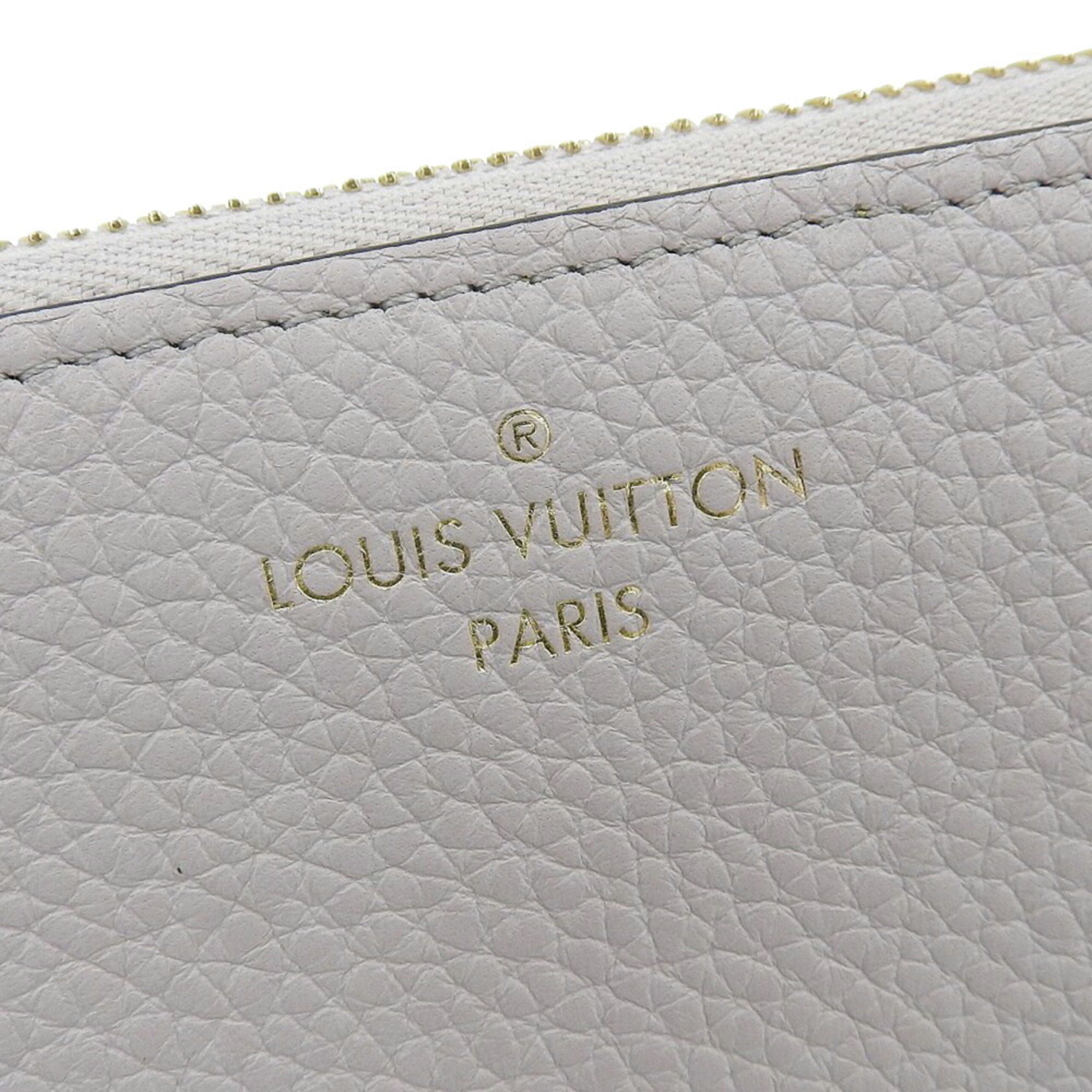 Wallet (Bi-Fold) (Pre-Owned) - Louis Vuitton - Modalova