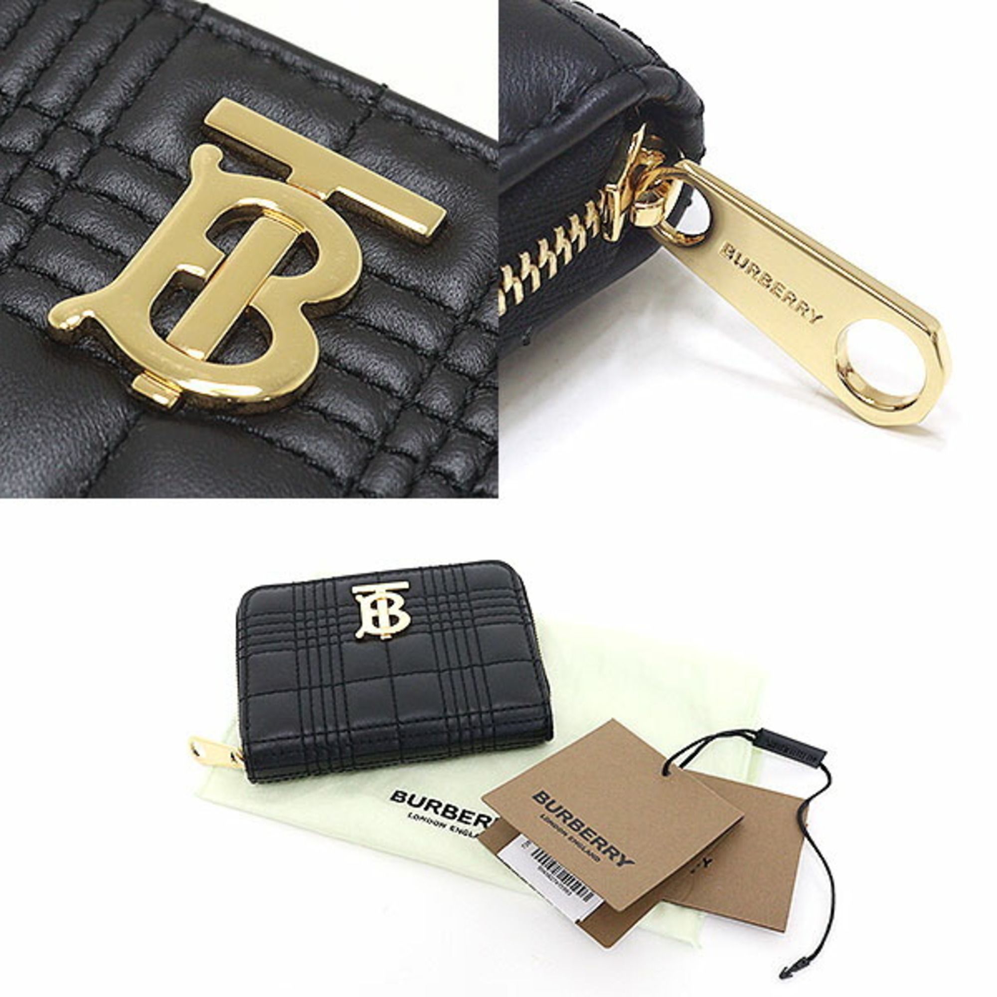 Burberry - Burberry - Modalova