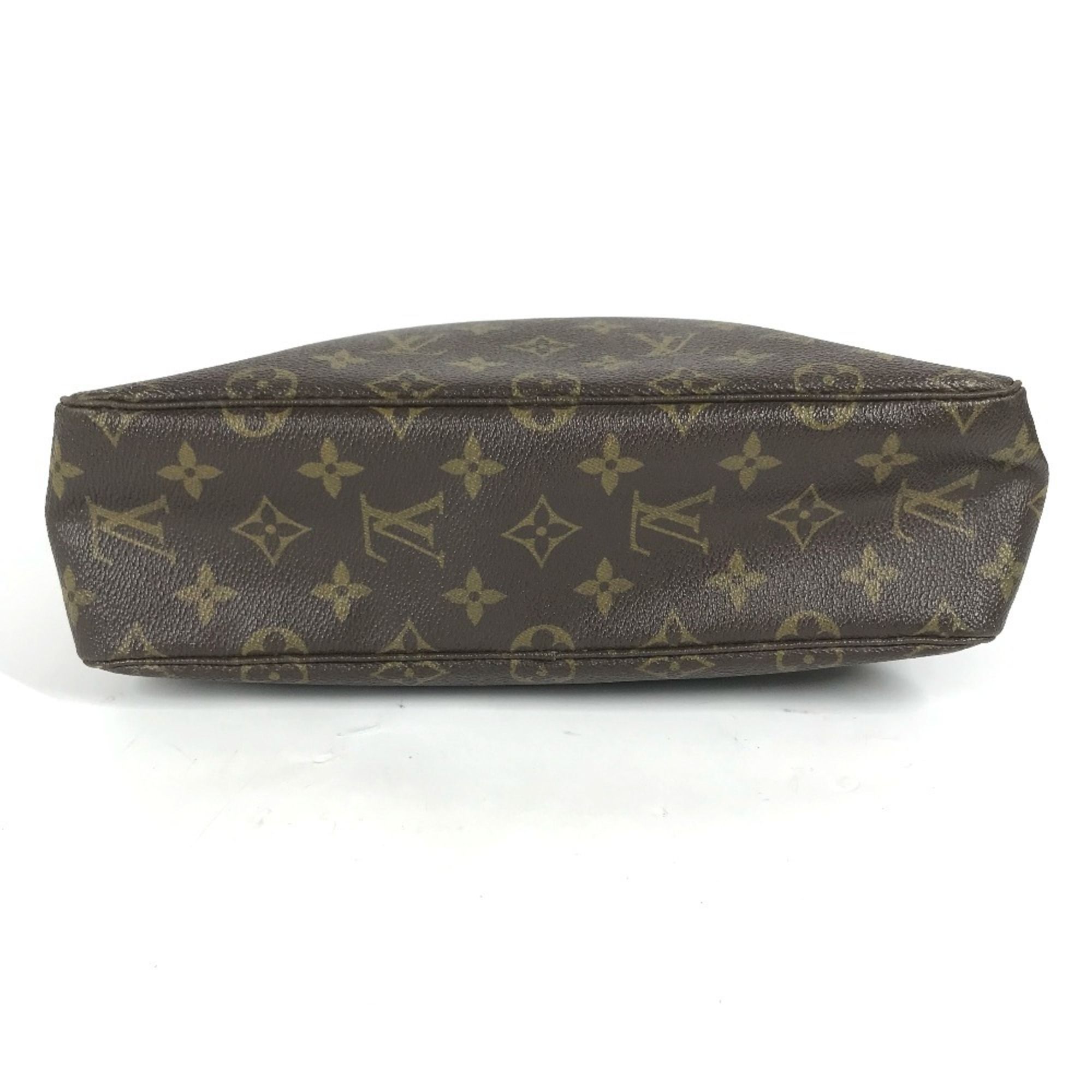 Pouch (Pre-Owned) - Louis Vuitton - Modalova