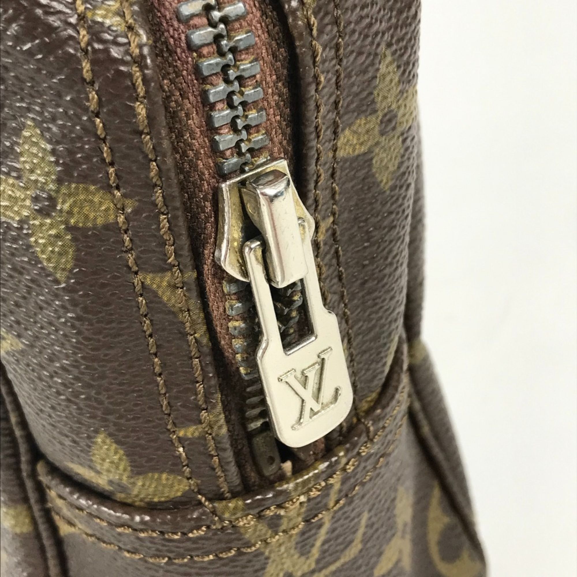 Pouch (Pre-Owned) - Louis Vuitton - Modalova