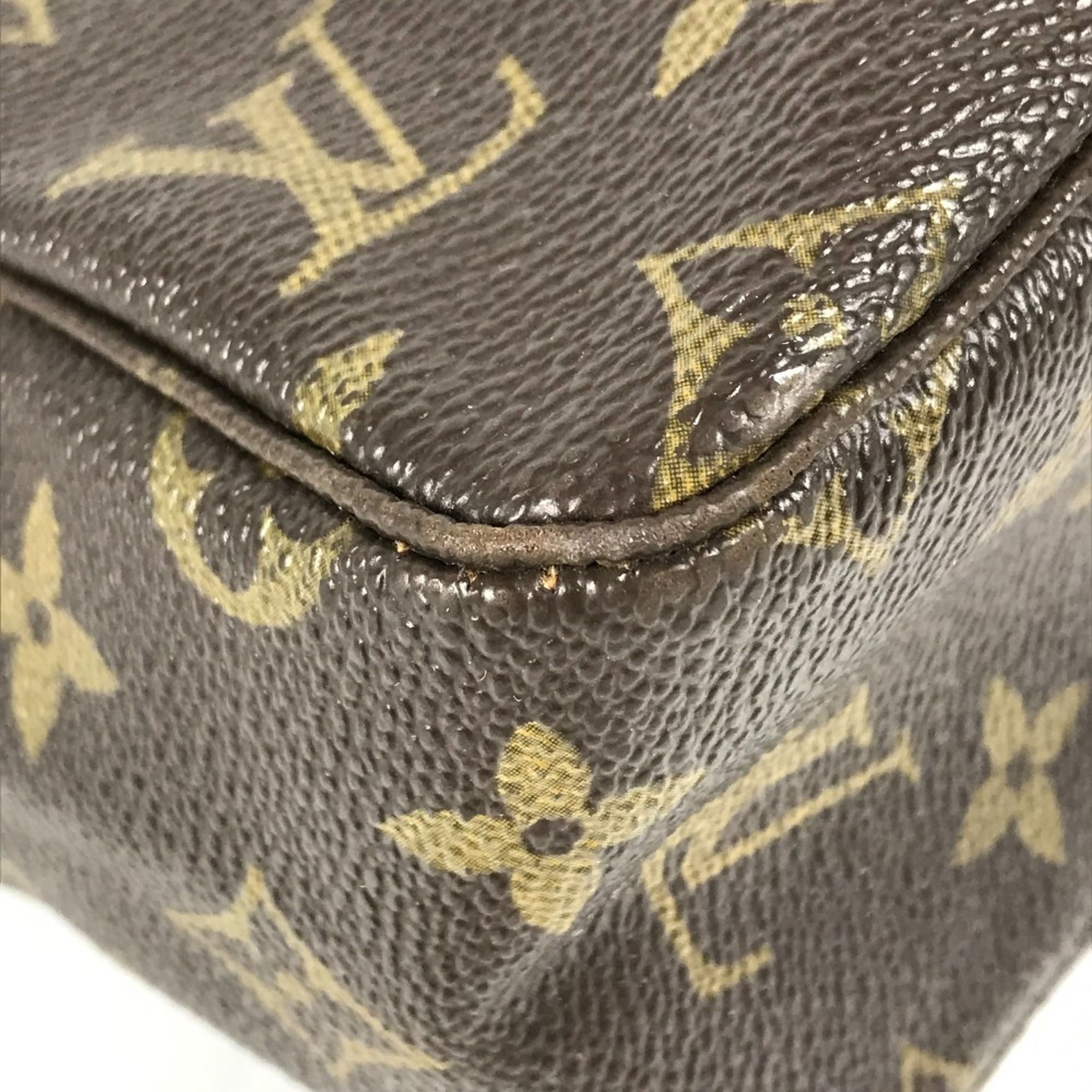 Pouch (Pre-Owned) - Louis Vuitton - Modalova