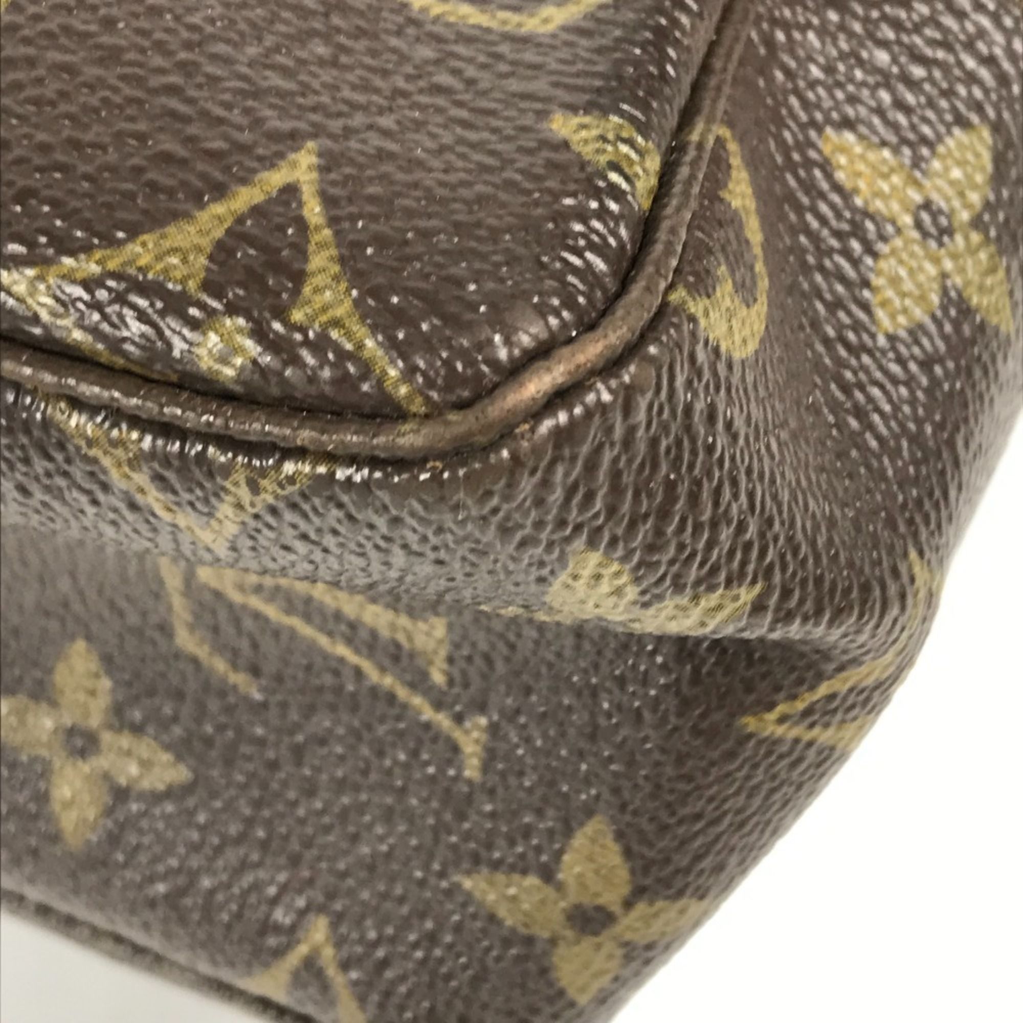 Pouch (Pre-Owned) - Louis Vuitton - Modalova
