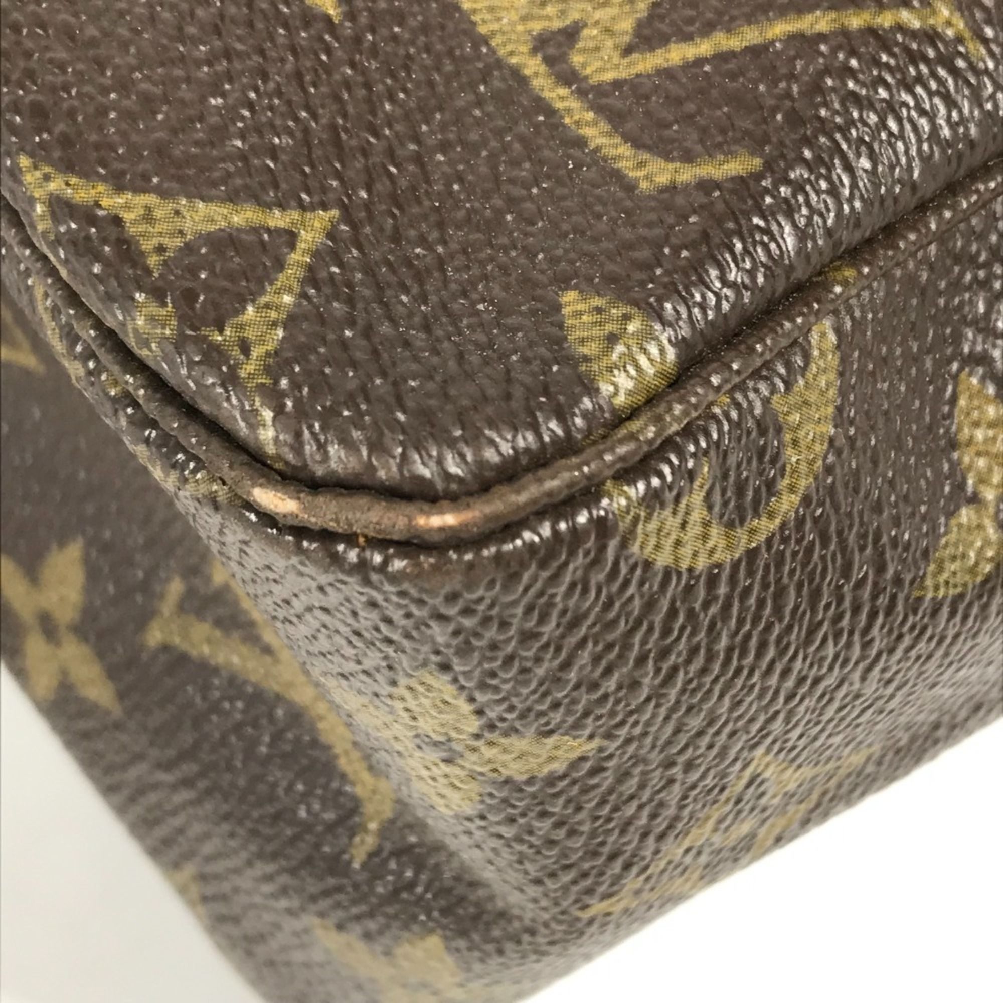 Pouch (Pre-Owned) - Louis Vuitton - Modalova