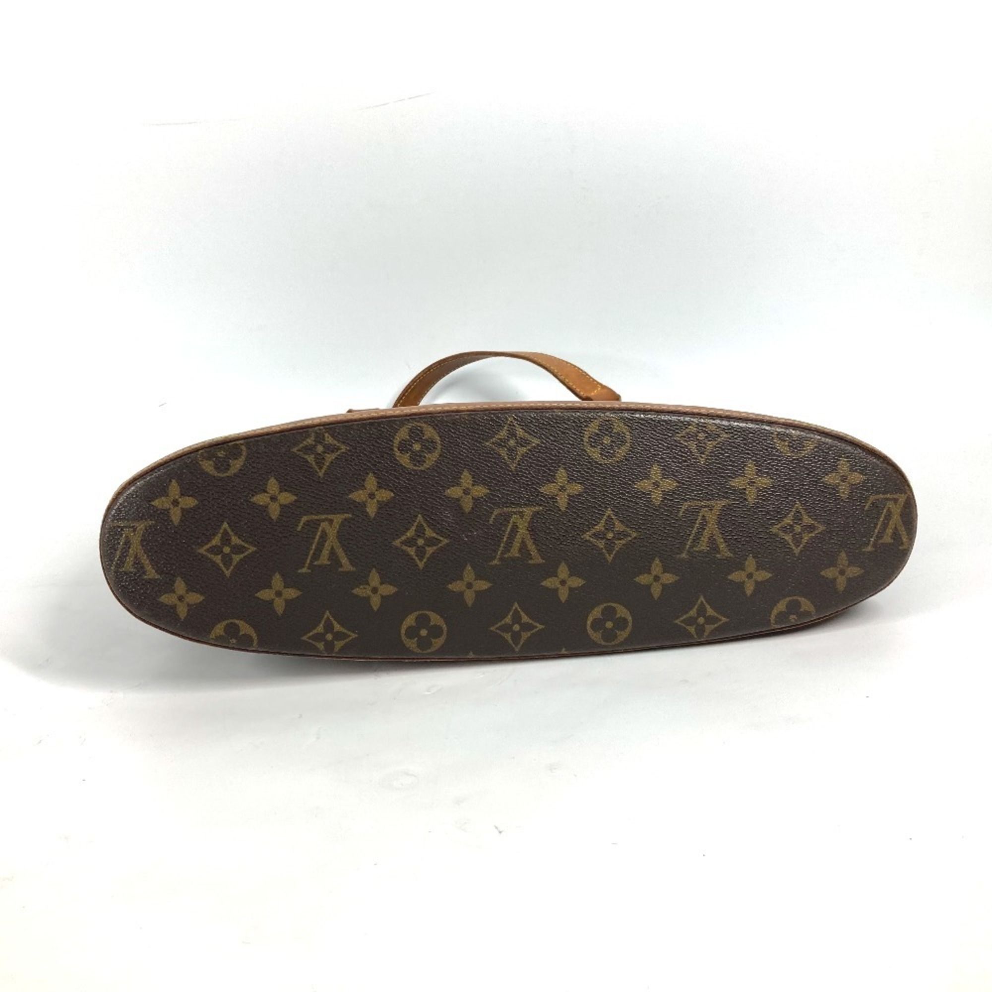 Shoulder Bag Tote Bag (Pre-Owned) - Louis Vuitton - Modalova