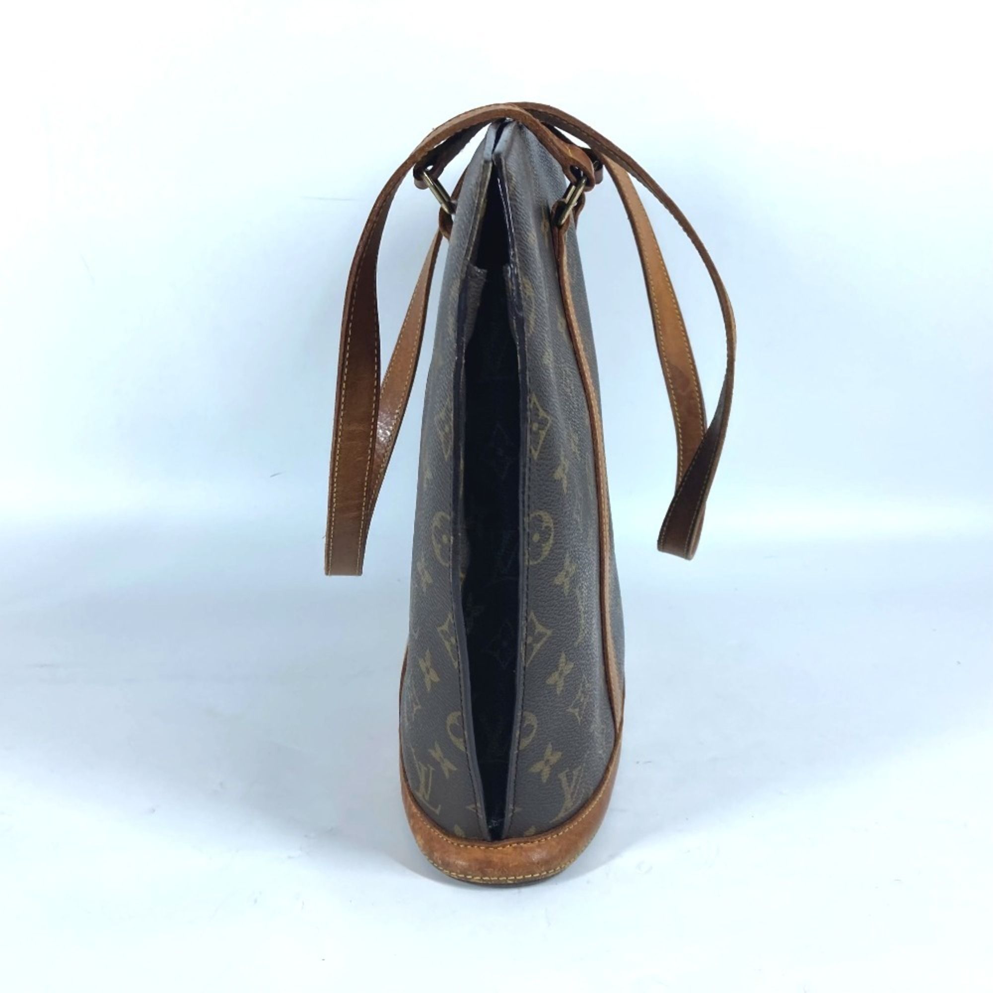Shoulder Bag Tote Bag (Pre-Owned) - Louis Vuitton - Modalova