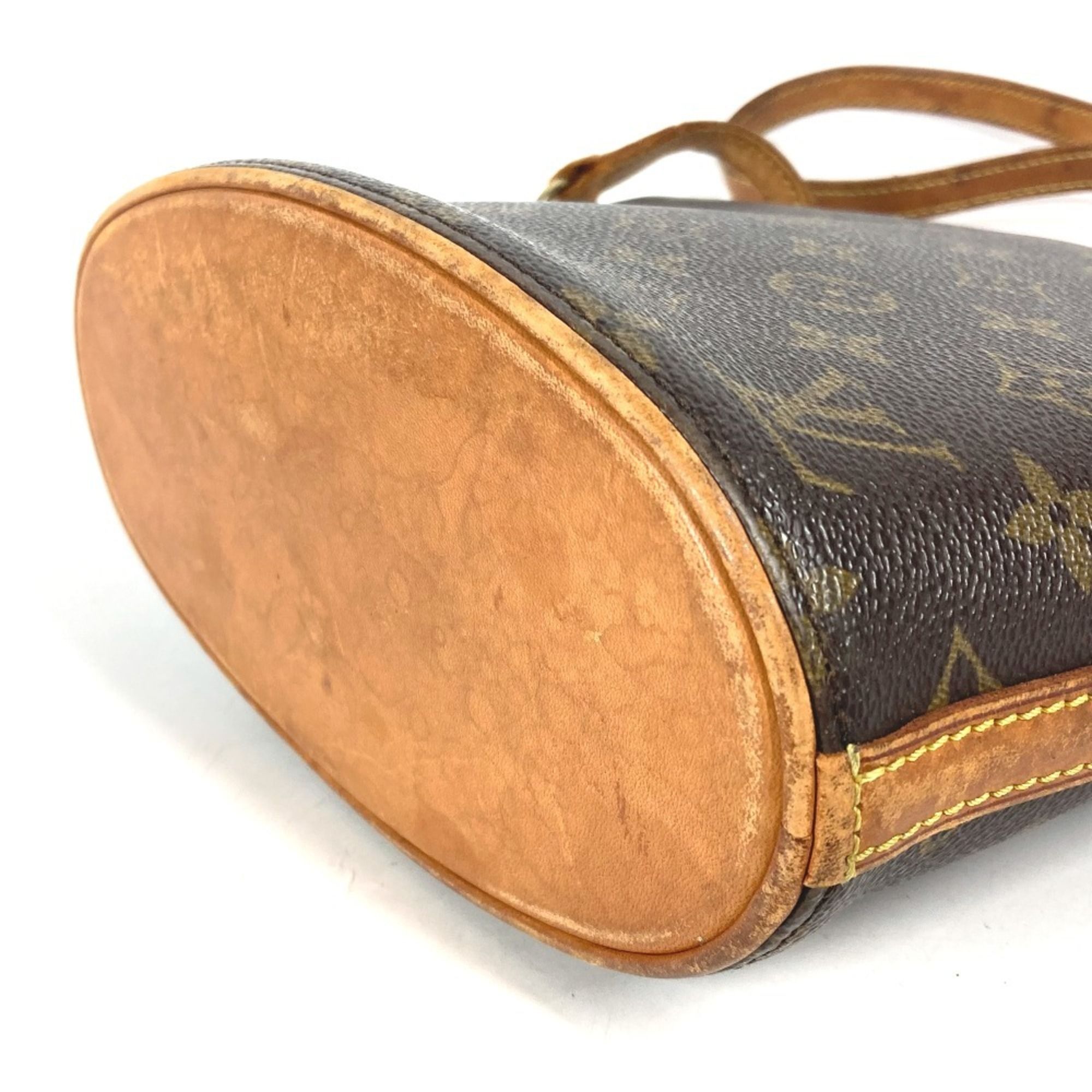 Shoulder Bag (Pre-Owned) - Louis Vuitton - Modalova