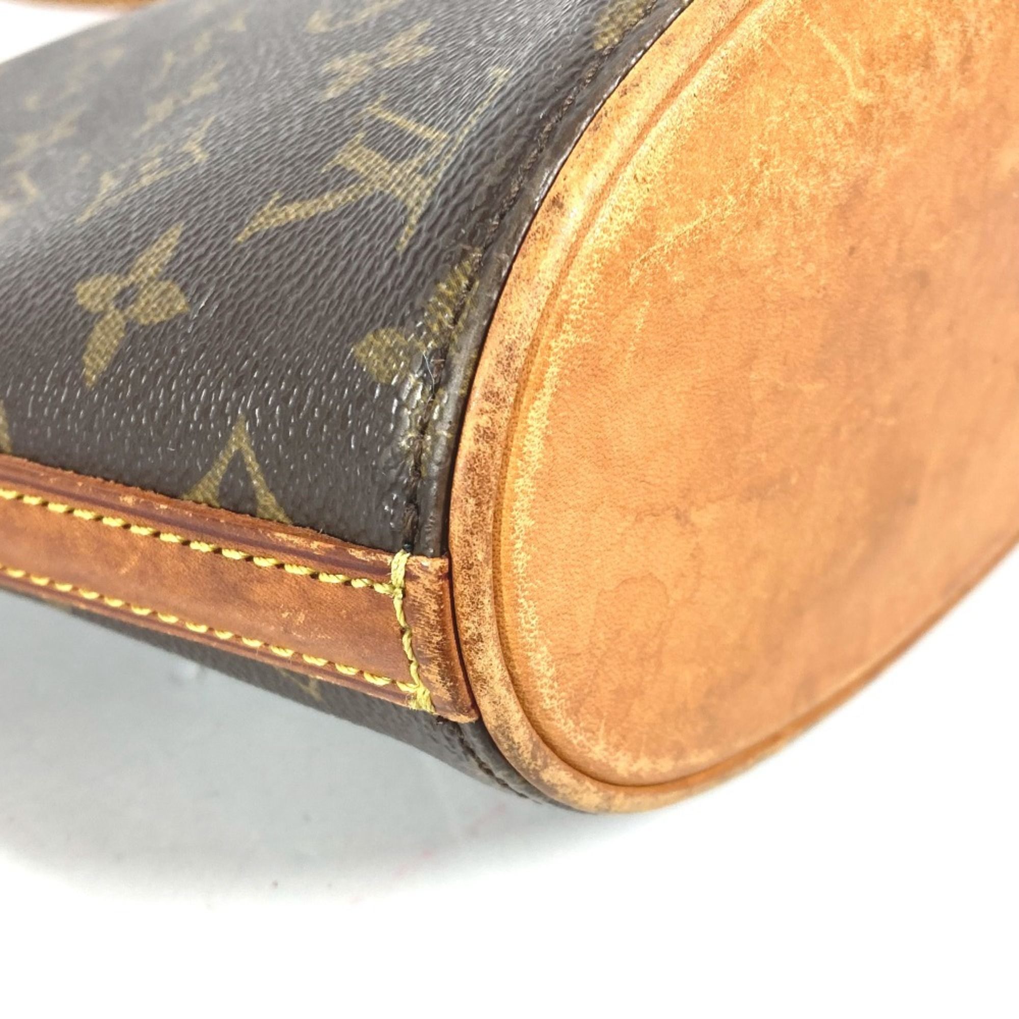 Shoulder Bag (Pre-Owned) - Louis Vuitton - Modalova
