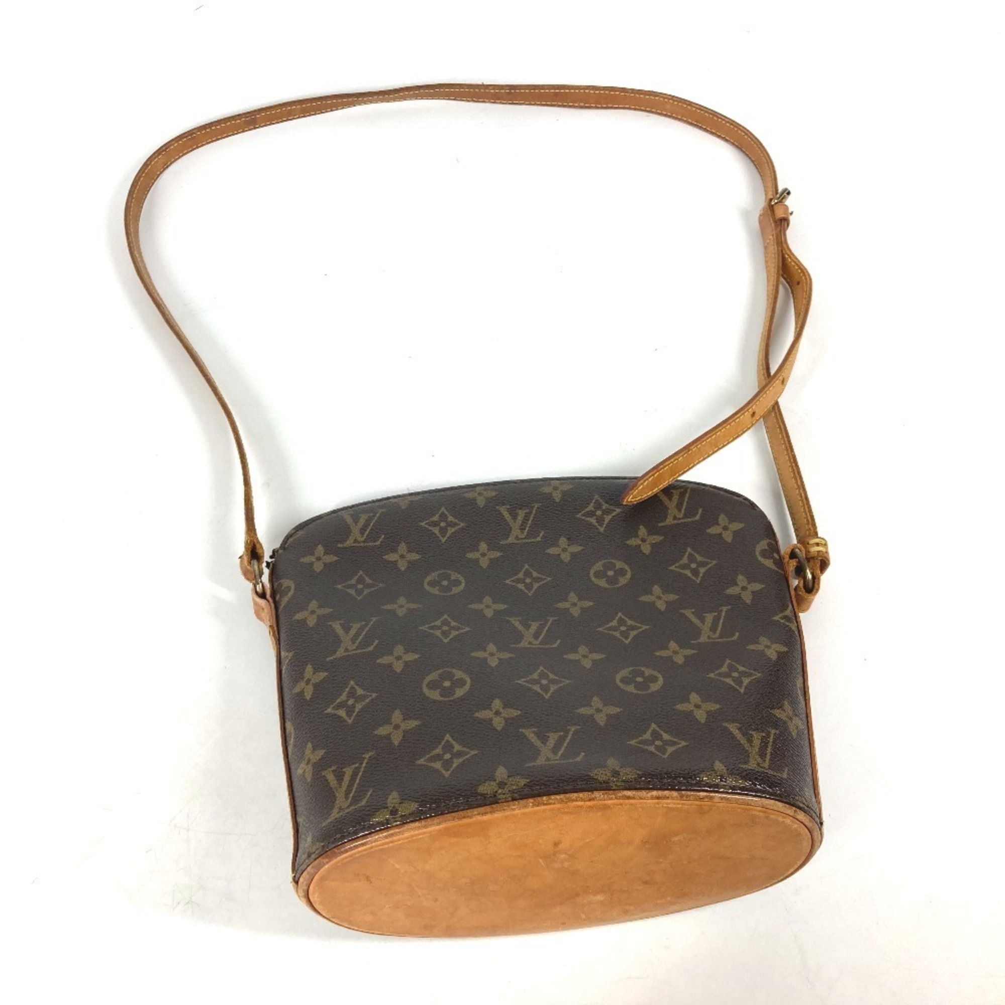 Shoulder Bag (Pre-Owned) - Louis Vuitton - Modalova