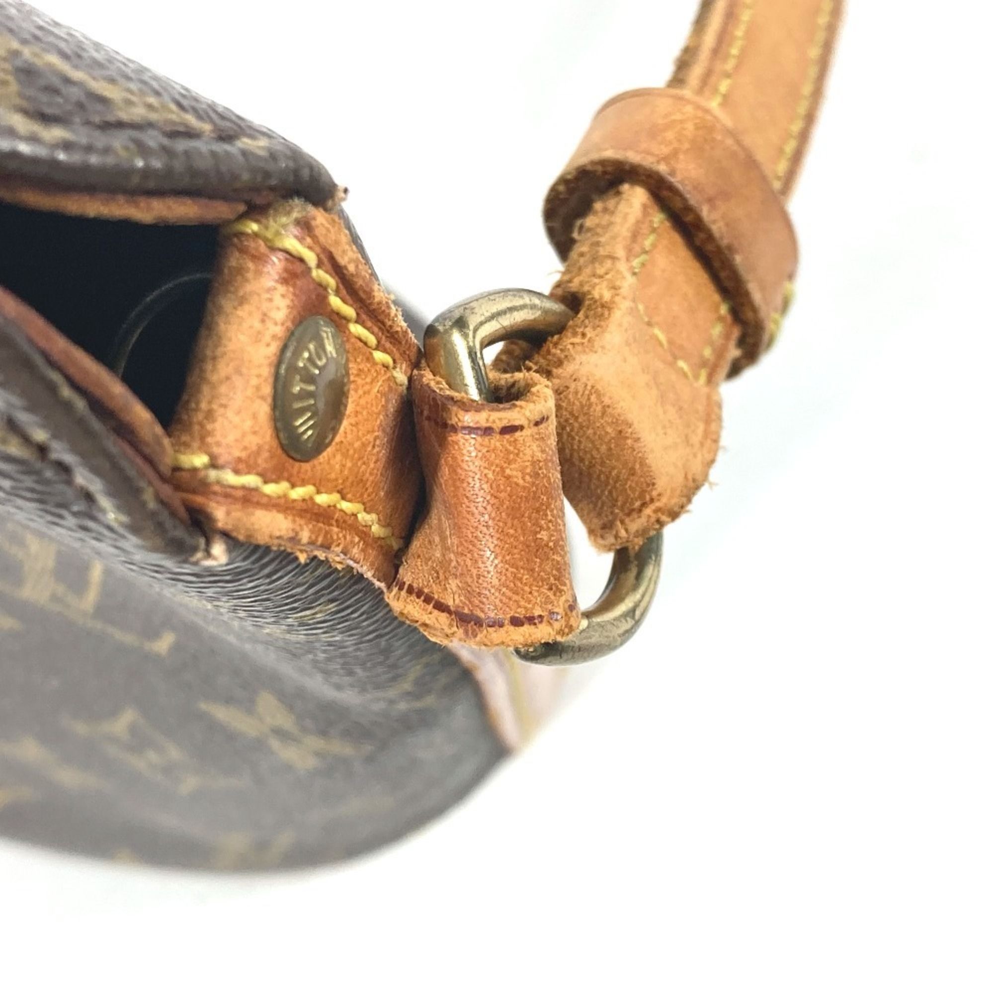 Shoulder Bag (Pre-Owned) - Louis Vuitton - Modalova