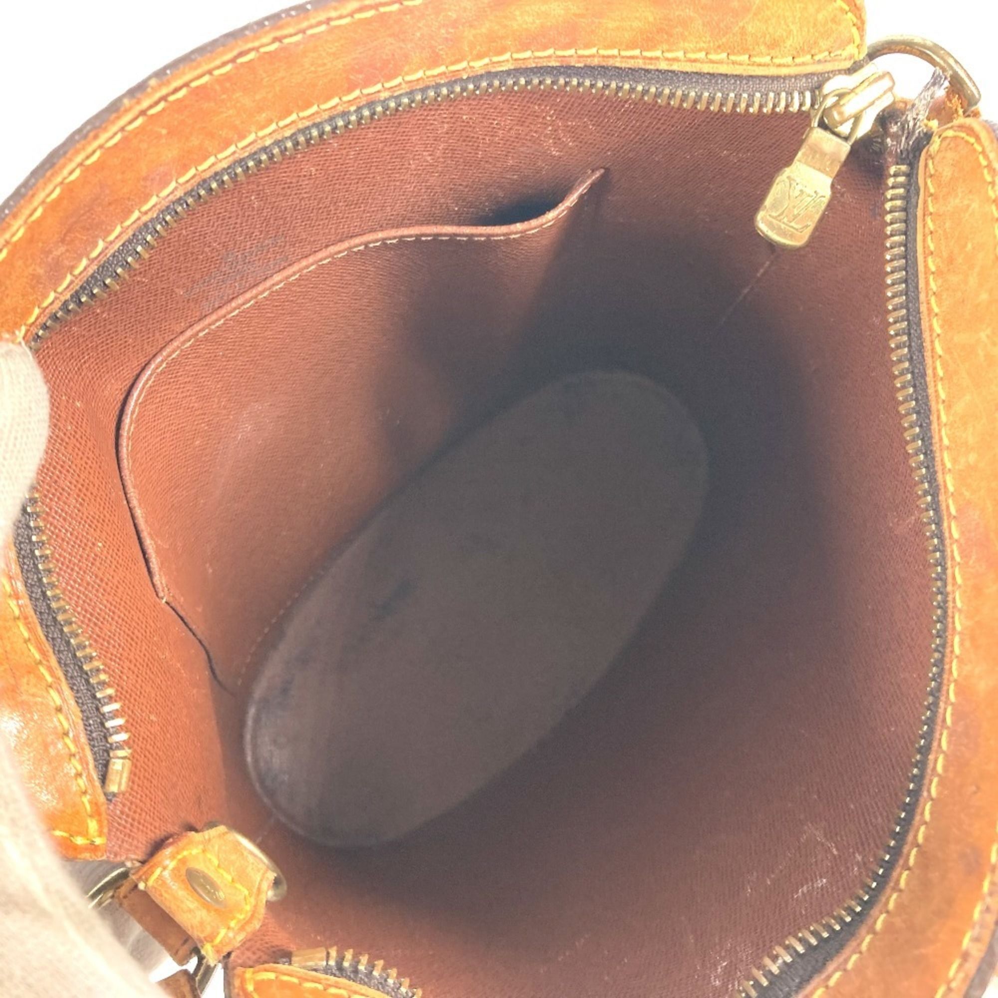 Shoulder Bag (Pre-Owned) - Louis Vuitton - Modalova