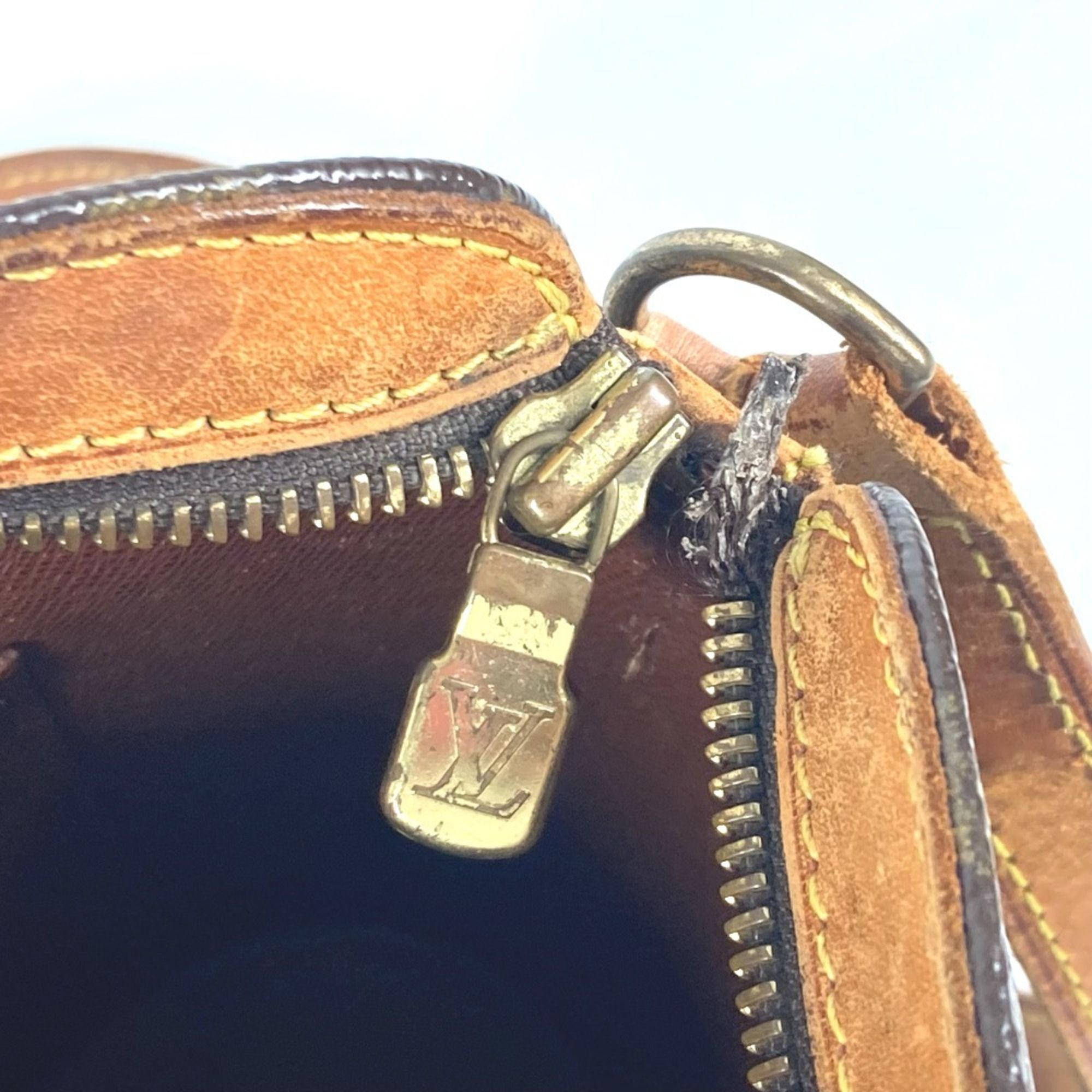 Shoulder Bag (Pre-Owned) - Louis Vuitton - Modalova