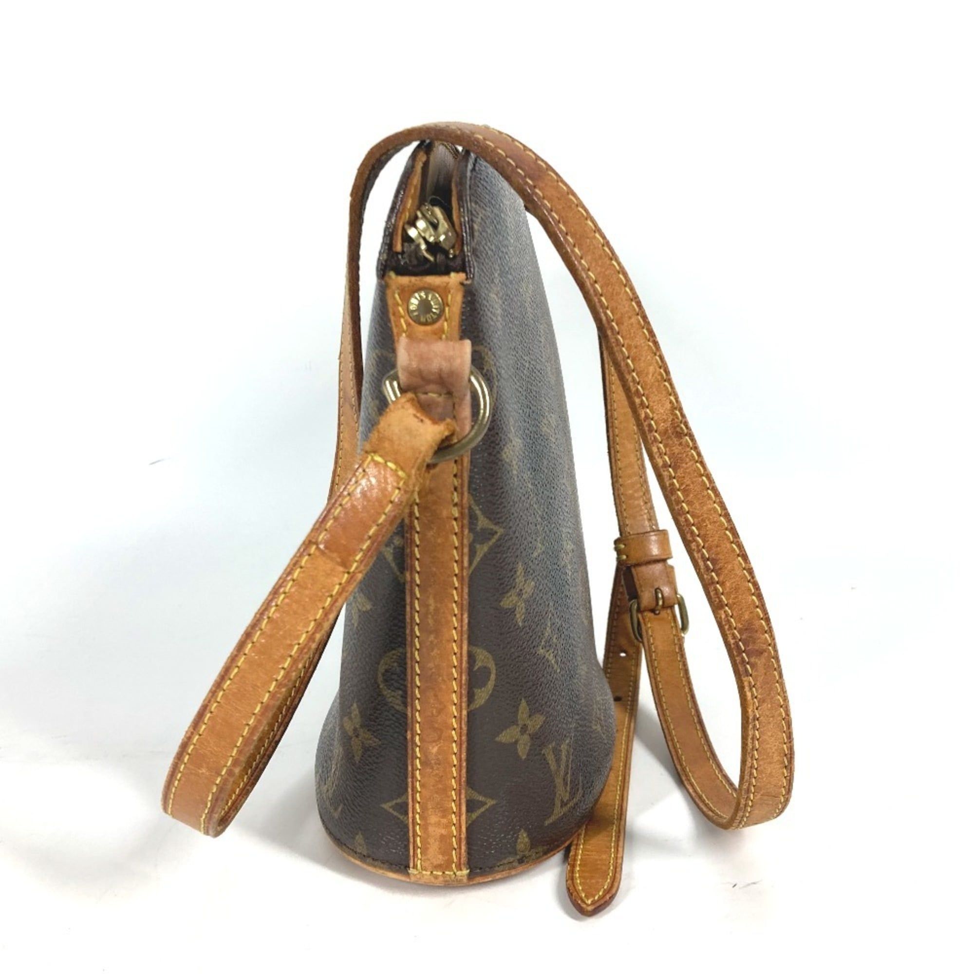 Shoulder Bag (Pre-Owned) - Louis Vuitton - Modalova