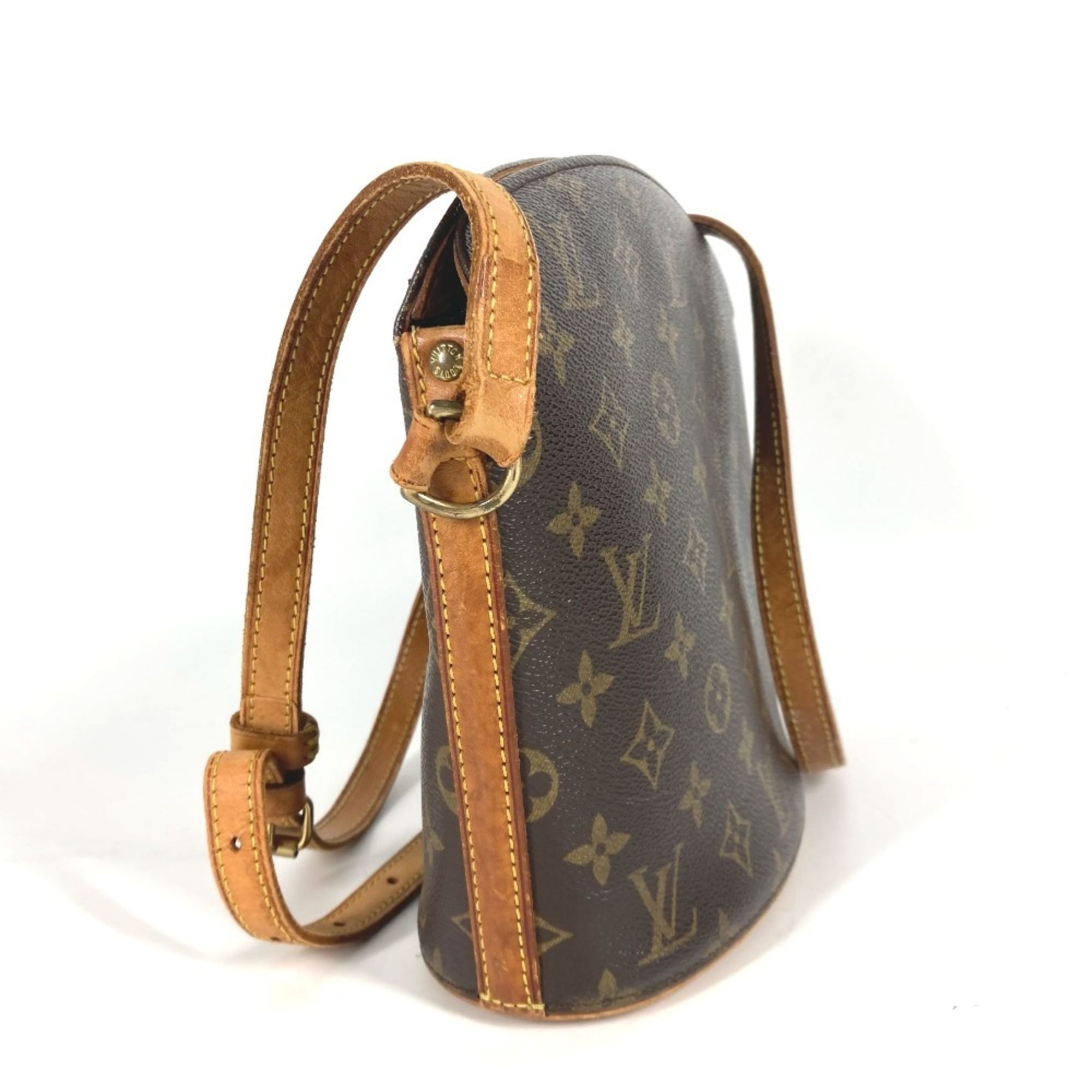 Shoulder Bag (Pre-Owned) - Louis Vuitton - Modalova