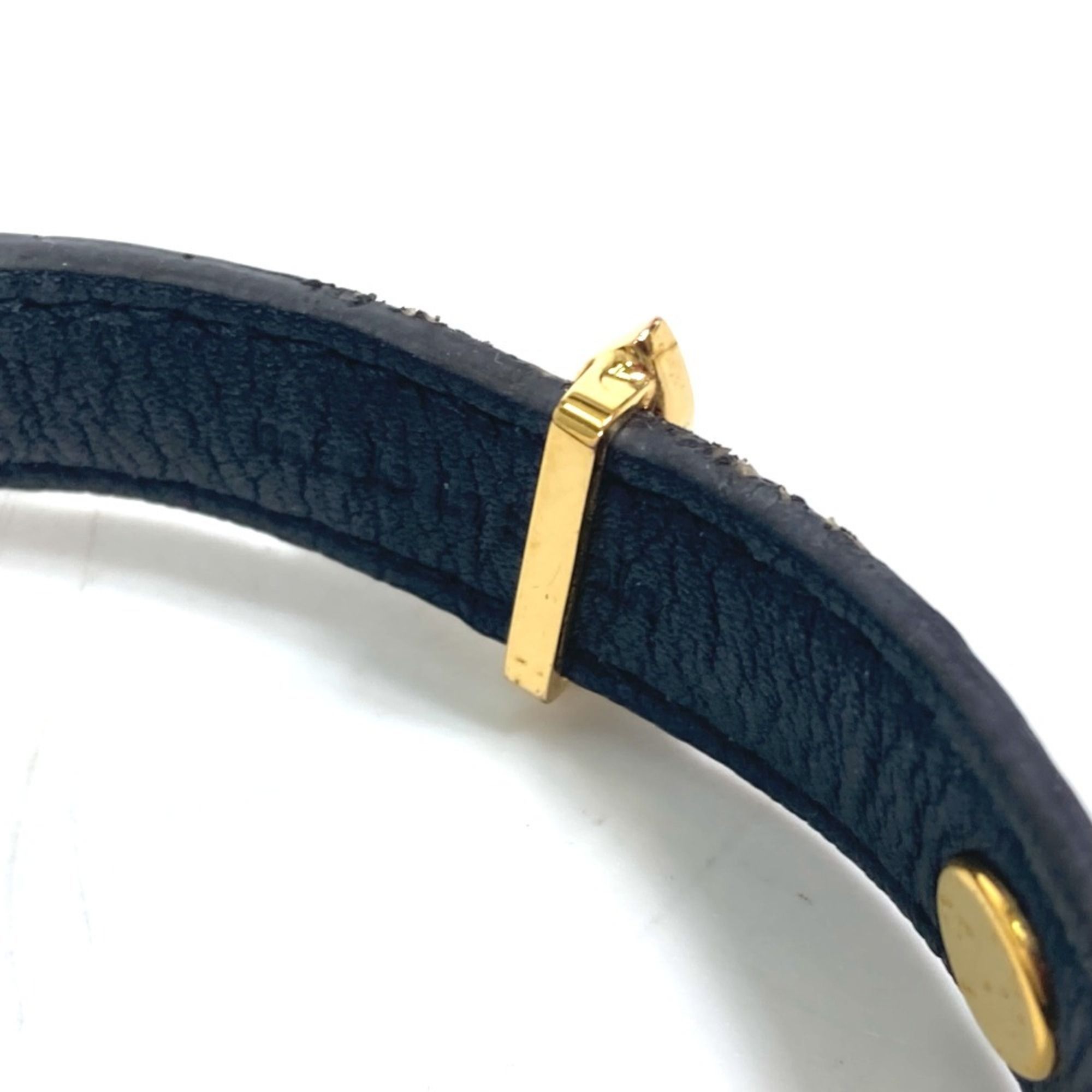 Monogram Monogram Charm Bracelet (Pre-Owned) - Louis Vuitton - Modalova