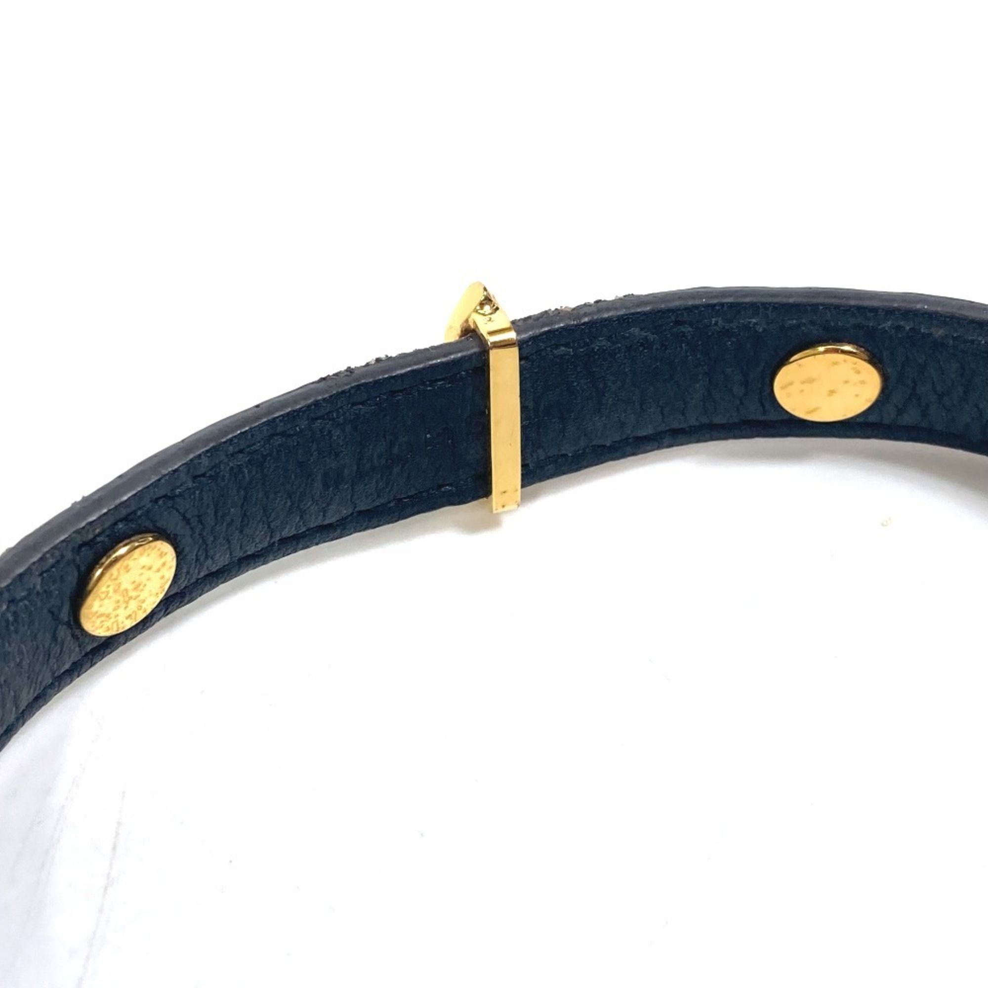 Monogram Monogram Charm Bracelet (Pre-Owned) - Louis Vuitton - Modalova