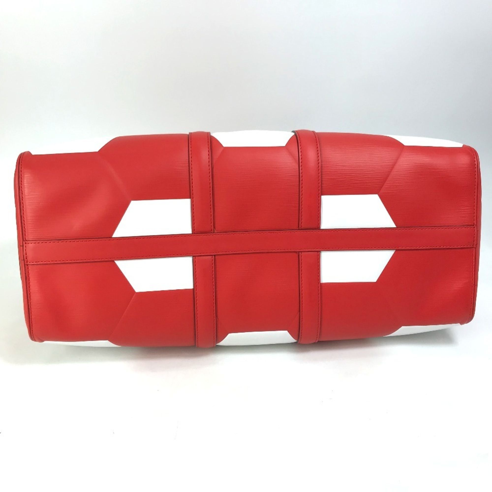 Epi Leather Boston Bag (Pre-Owned) - Louis Vuitton - Modalova