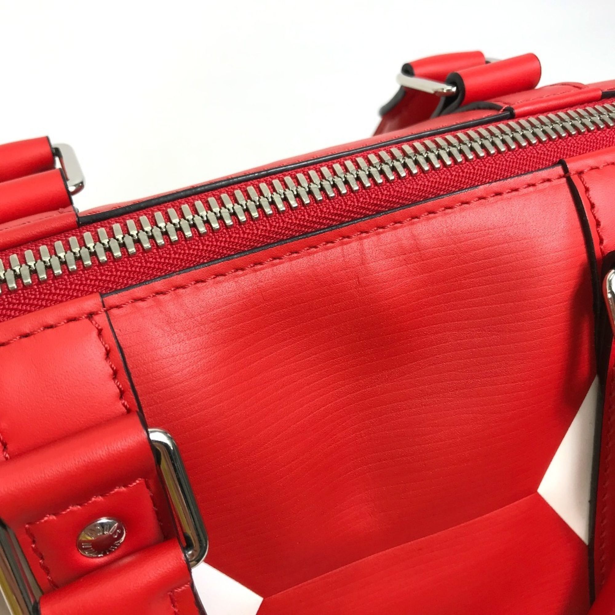 Epi Leather Boston Bag (Pre-Owned) - Louis Vuitton - Modalova