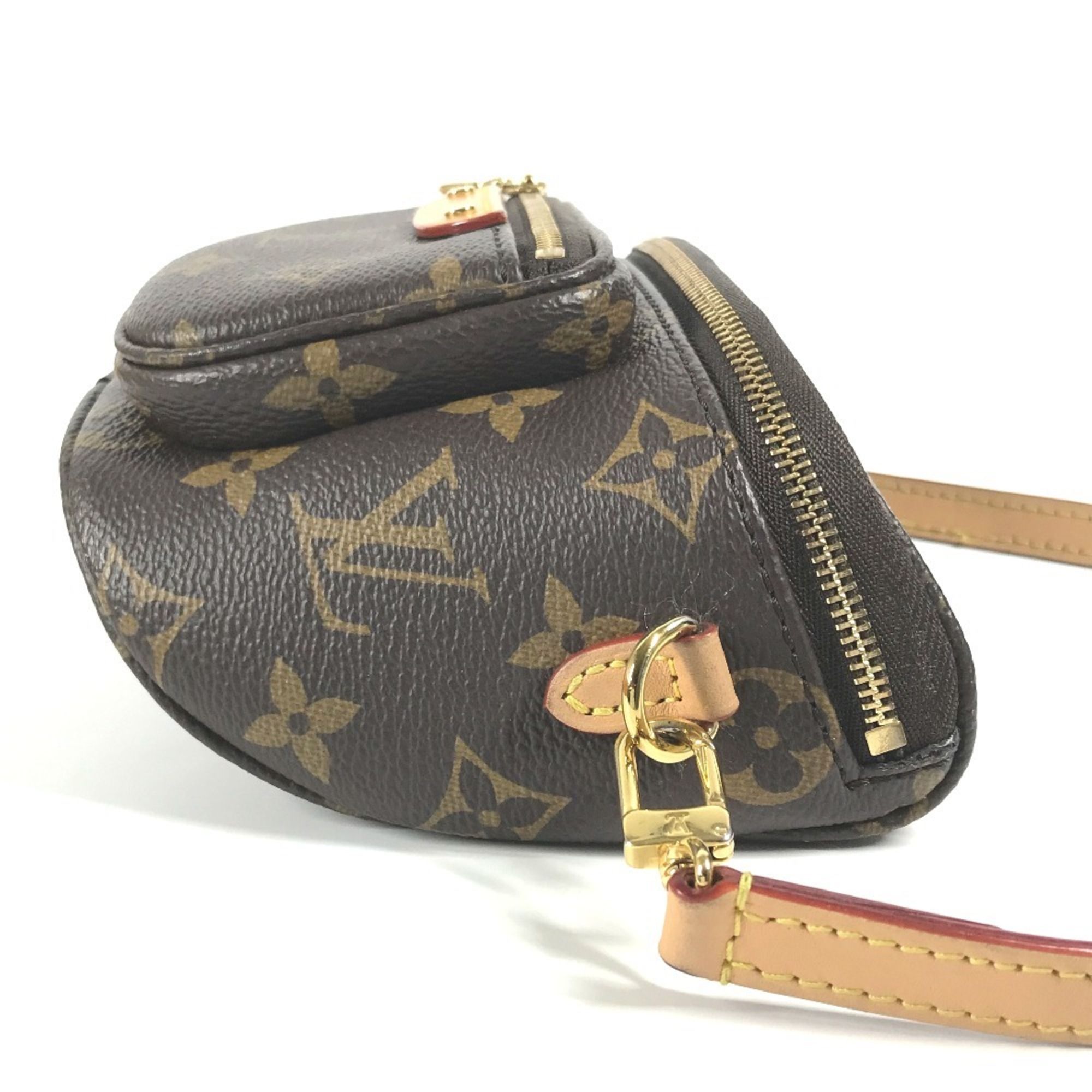Pochette Shoulder Bag Sling Bag (Pre-Owned) - Louis Vuitton - Modalova