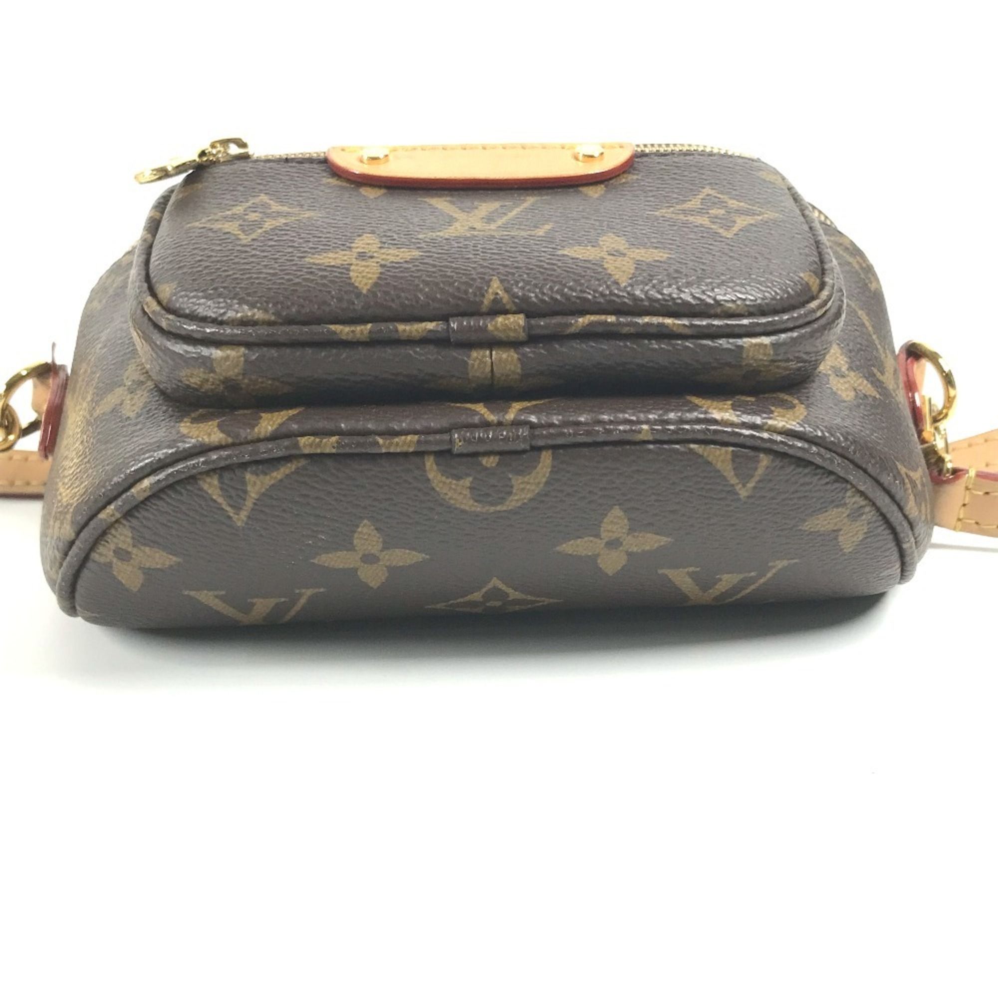 Pochette Shoulder Bag Sling Bag (Pre-Owned) - Louis Vuitton - Modalova