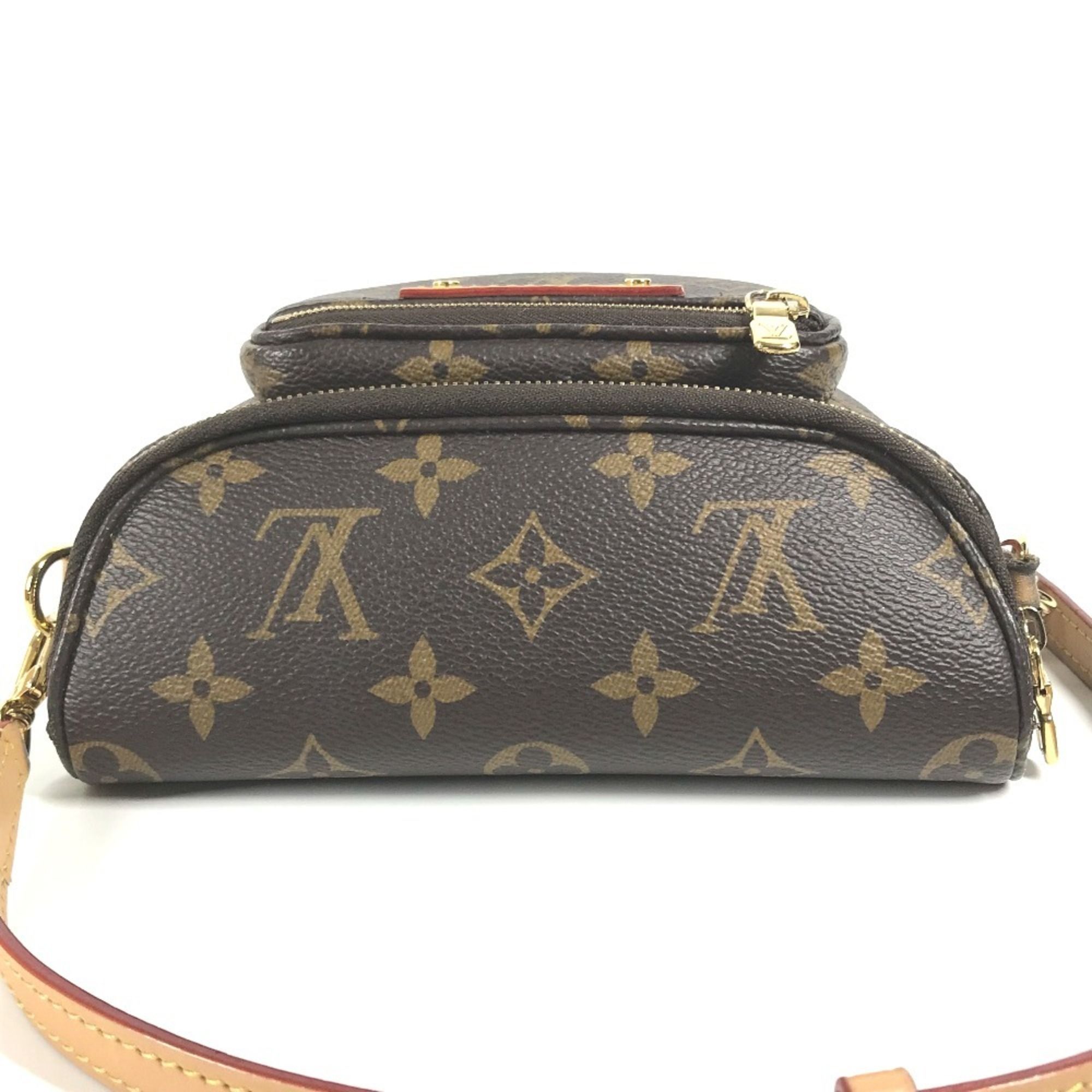 Pochette Shoulder Bag Sling Bag (Pre-Owned) - Louis Vuitton - Modalova