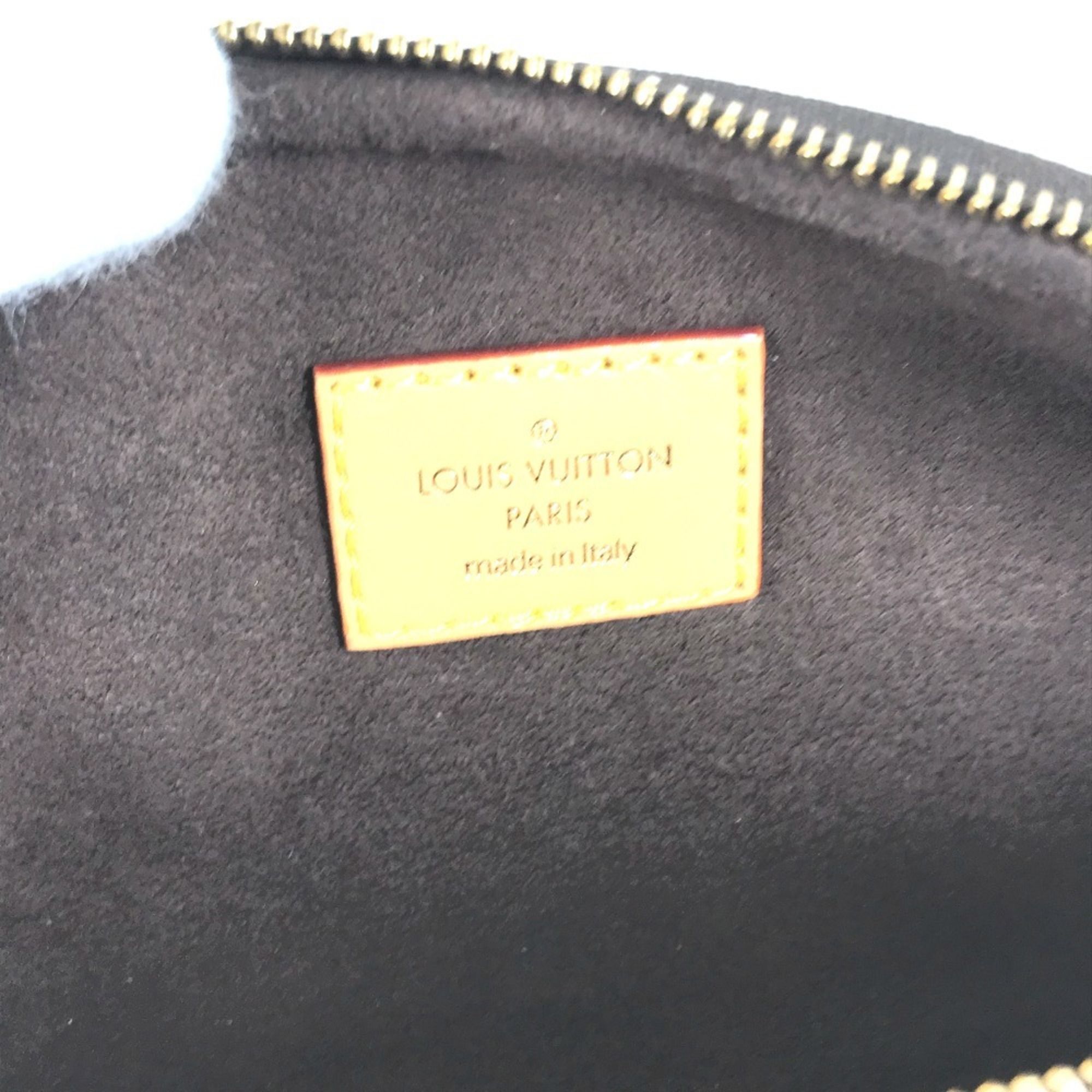 Pochette Shoulder Bag Sling Bag (Pre-Owned) - Louis Vuitton - Modalova
