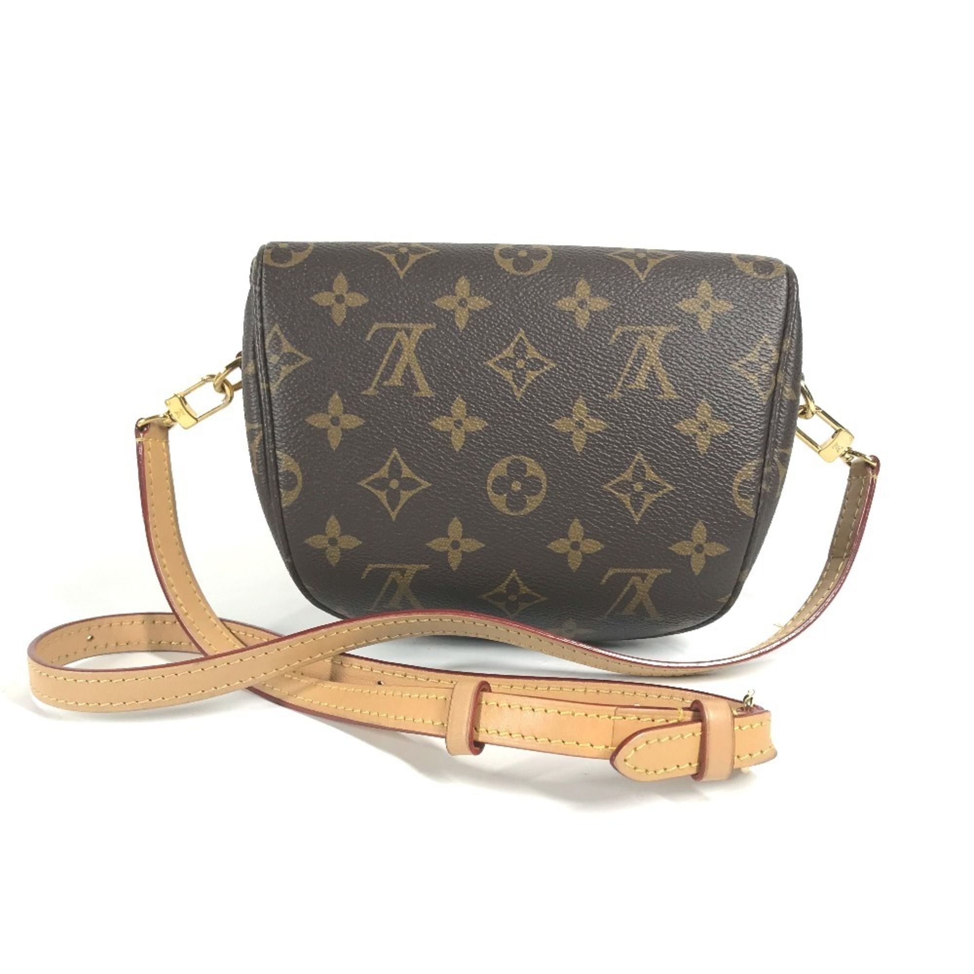 Pochette Shoulder Bag Sling Bag (Pre-Owned) - Louis Vuitton - Modalova