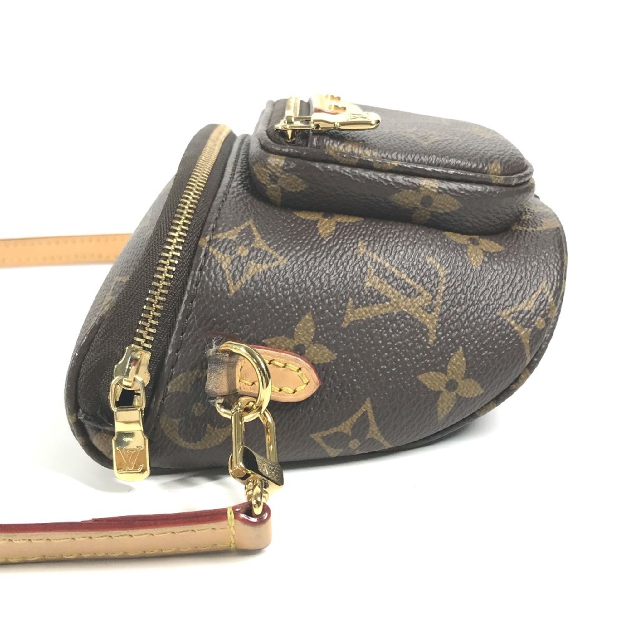 Pochette Shoulder Bag Sling Bag (Pre-Owned) - Louis Vuitton - Modalova