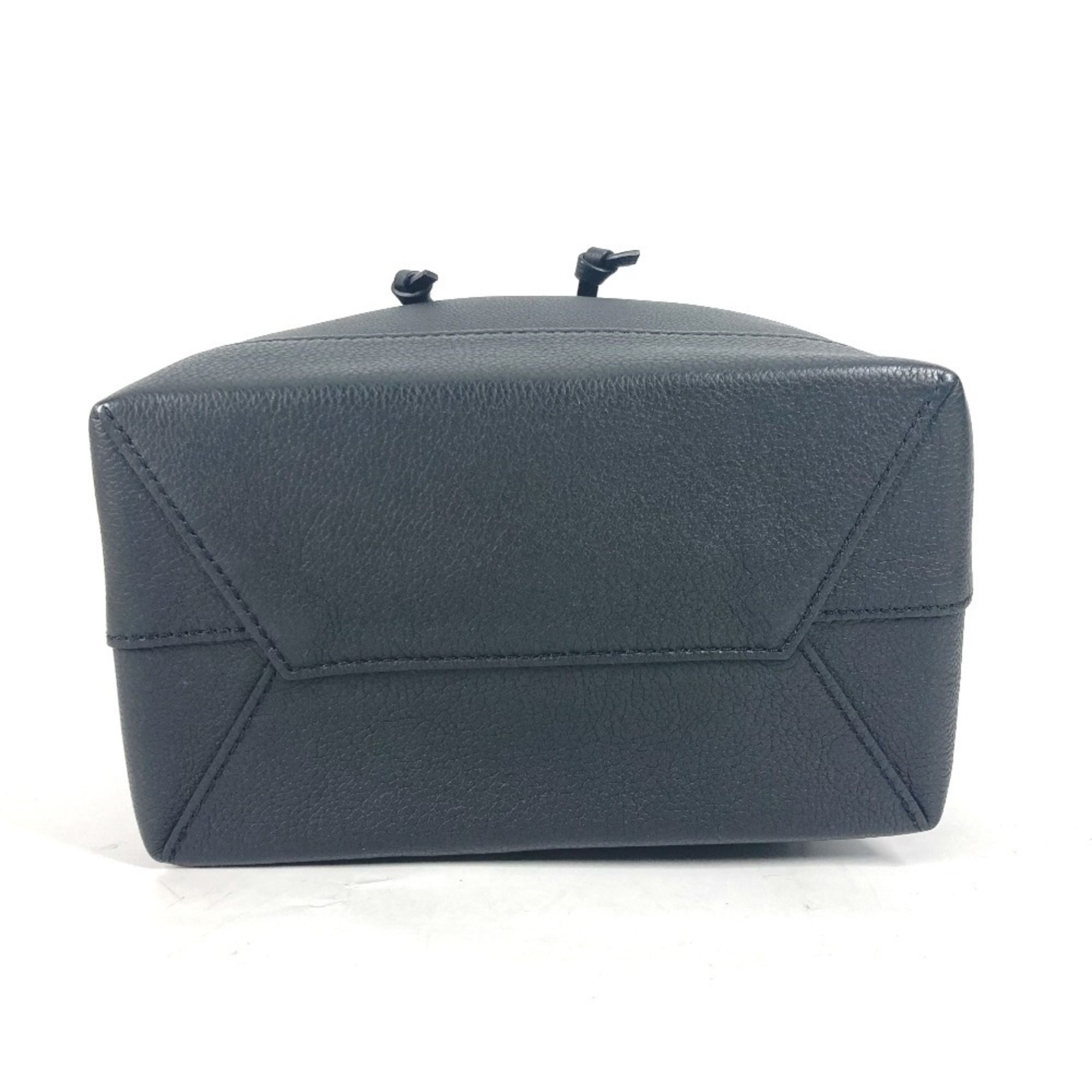Leather Backpack (Pre-Owned) - Louis Vuitton - Modalova