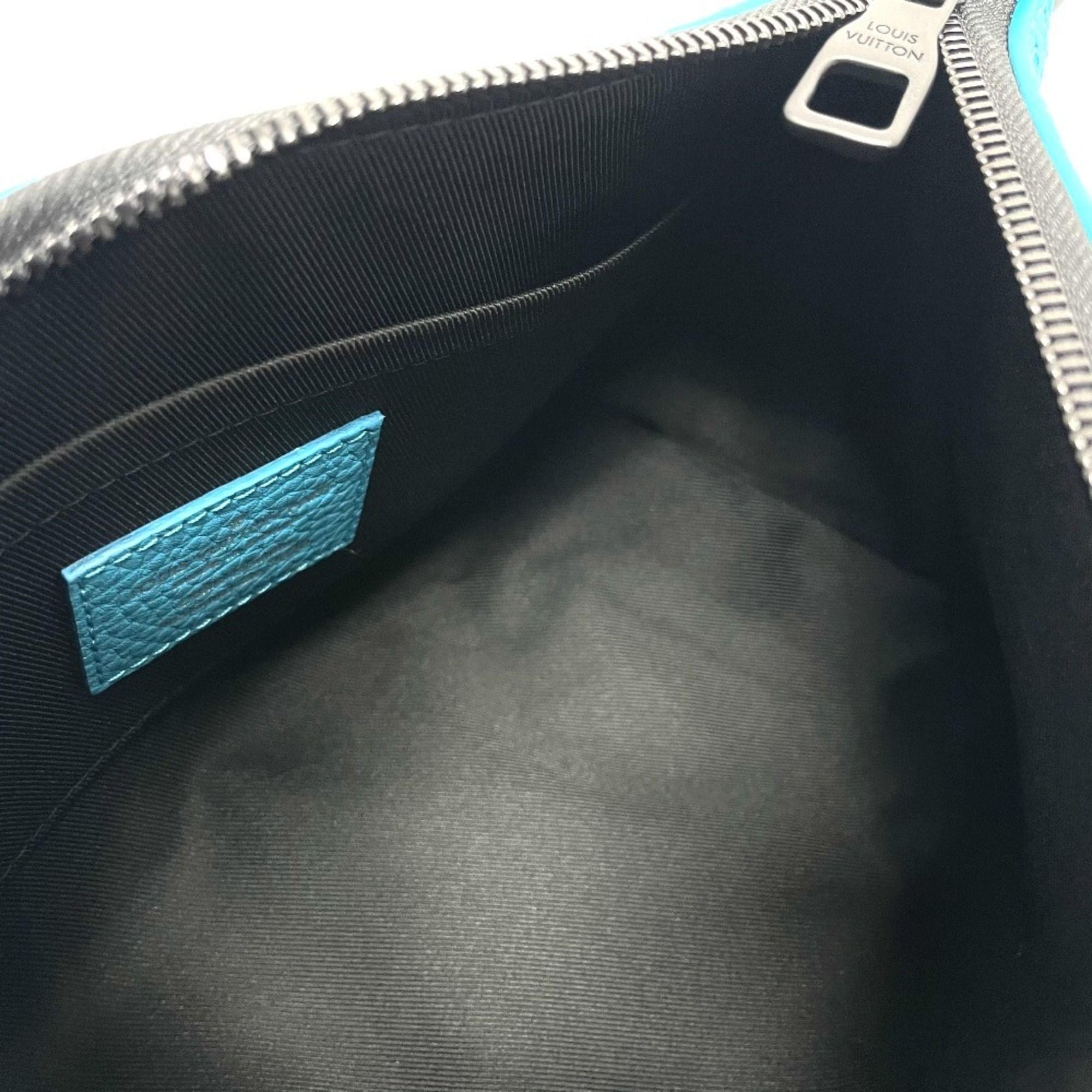 Monogram Empreinte Shoulder Bag (Pre-Owned) - Louis Vuitton - Modalova