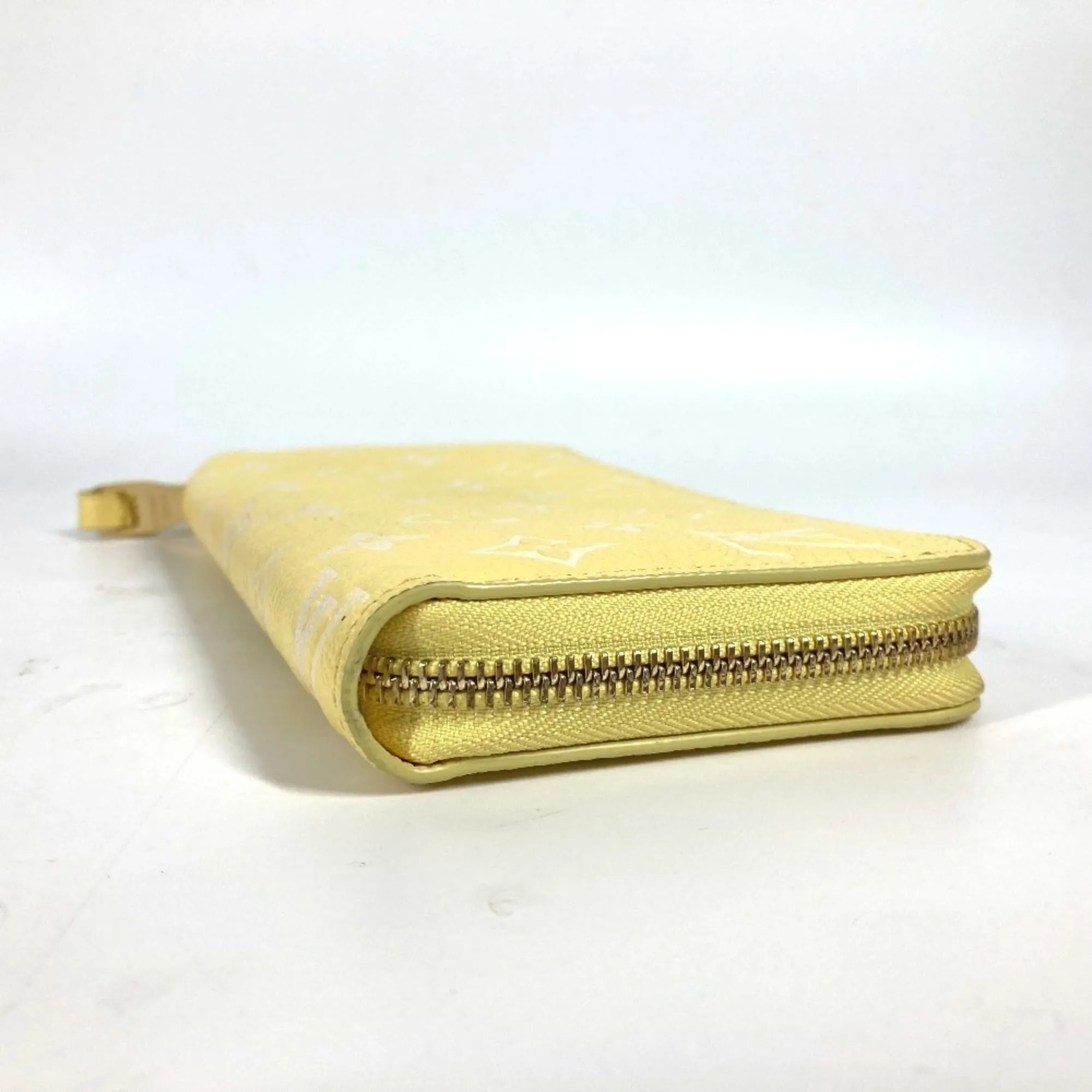 Monogram Empreinte Long Wallet (Bi-Fold) (Pre-Owned) - Louis Vuitton - Modalova