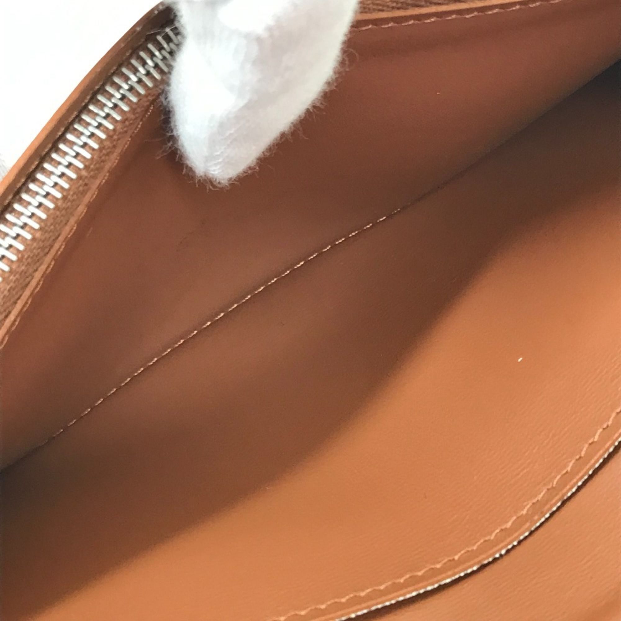 Epi Leather Long Wallet (Bi-Fold) (Pre-Owned) - Louis Vuitton - Modalova
