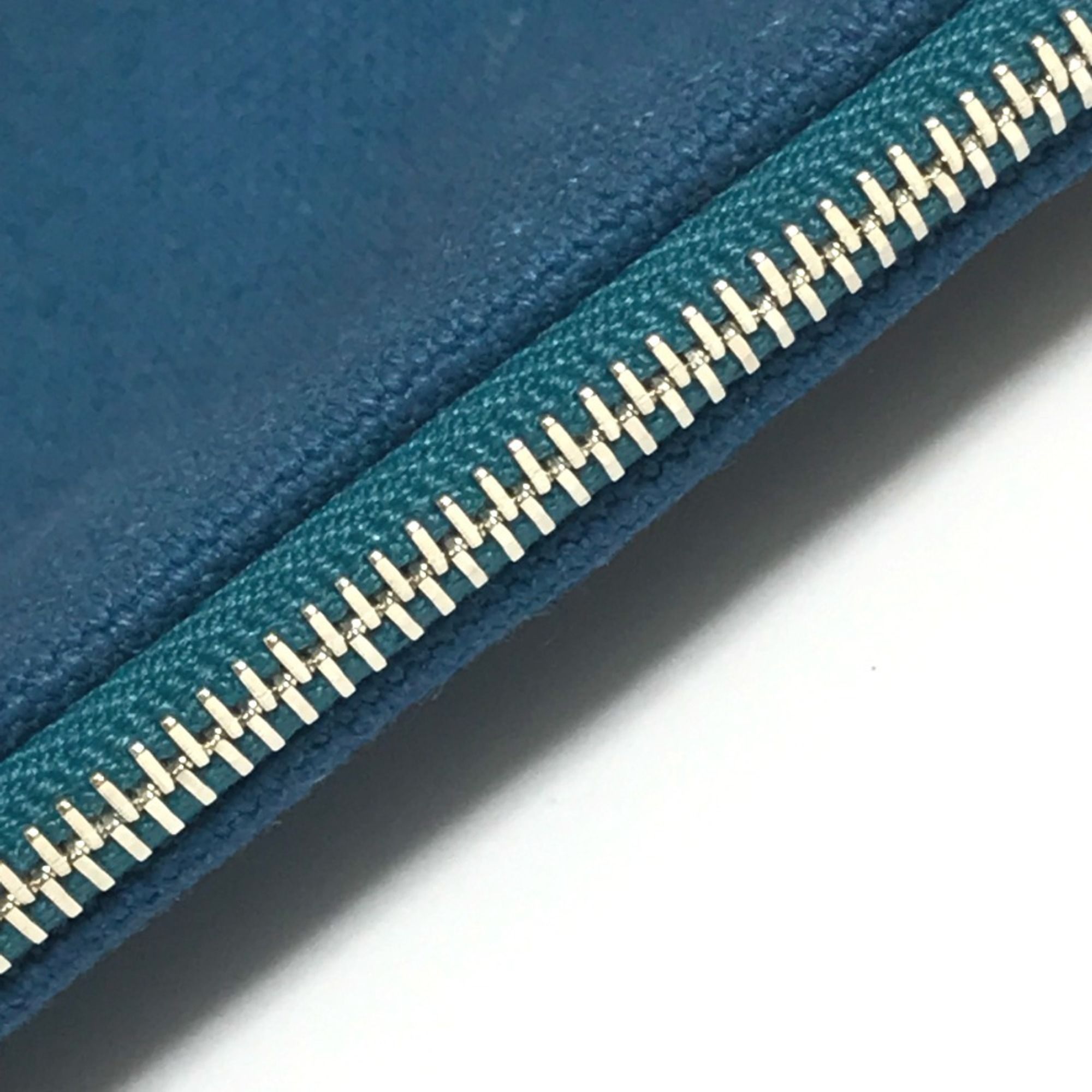 Canvas Pouch (Pre-Owned) - Hermes - Modalova