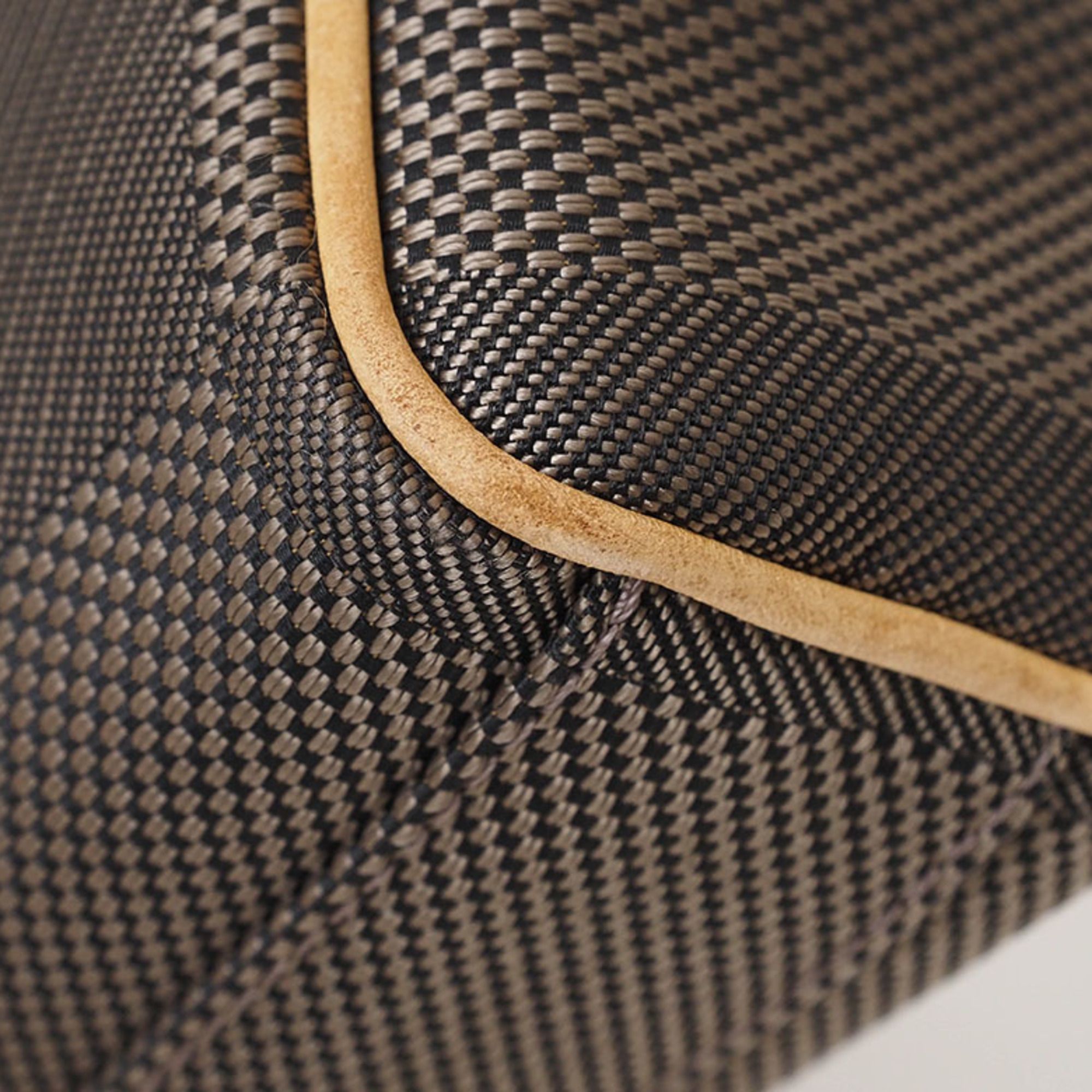 Damier Geant Shoulder Bag (Pre-Owned) - Louis Vuitton - Modalova