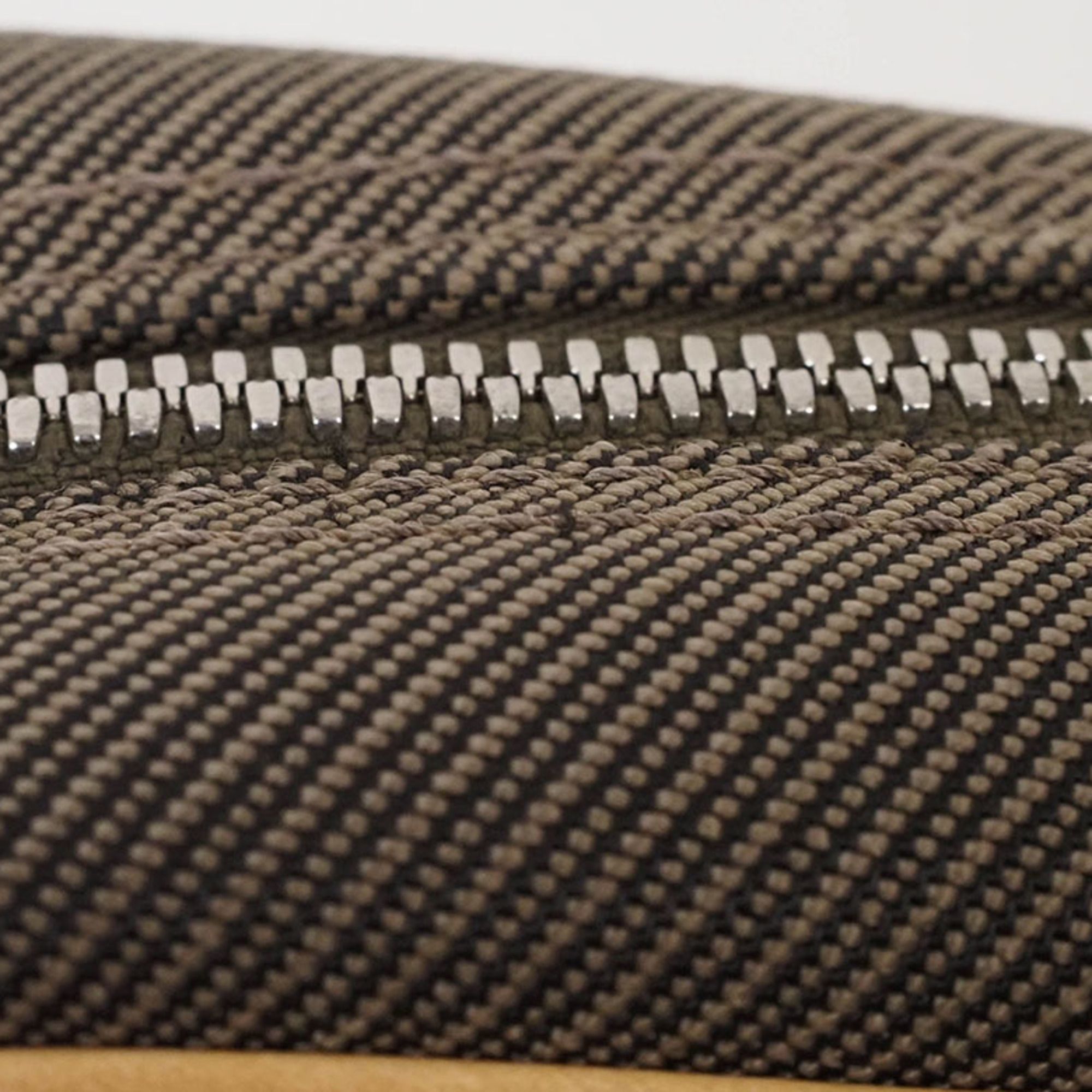 Damier Geant Shoulder Bag (Pre-Owned) - Louis Vuitton - Modalova