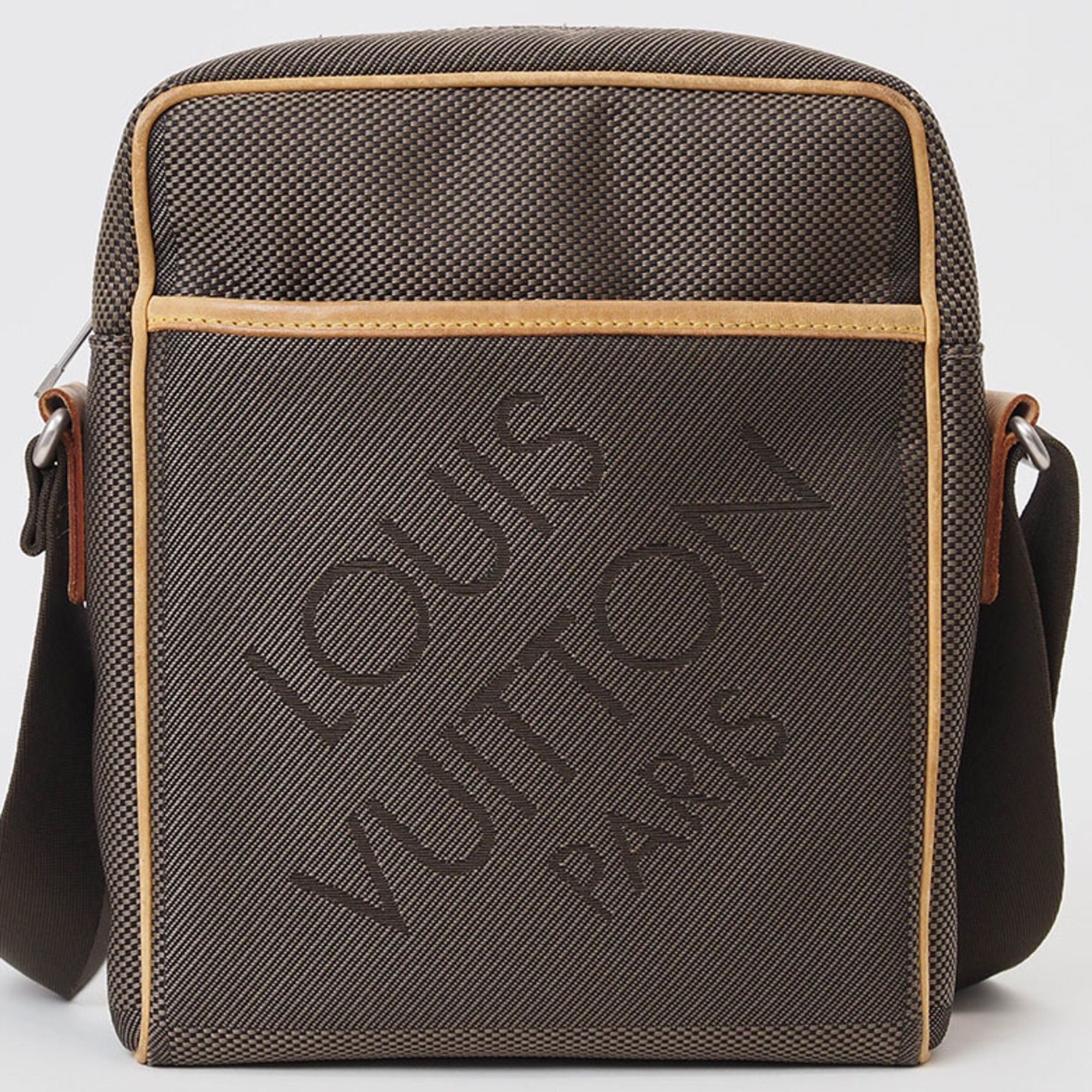 Damier Geant Shoulder Bag (Pre-Owned) - Louis Vuitton - Modalova