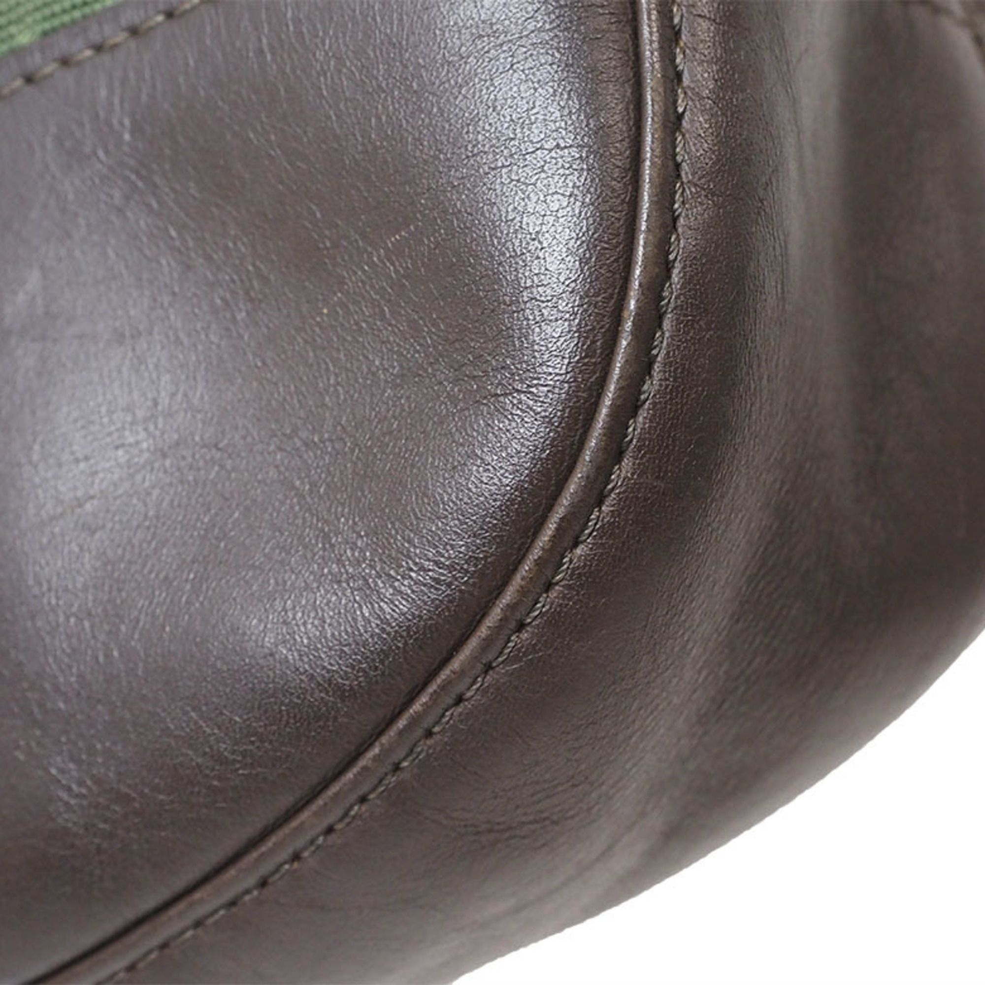 Monogram Monogram Mini Shoulder Bag (Pre-Owned) - Louis Vuitton - Modalova
