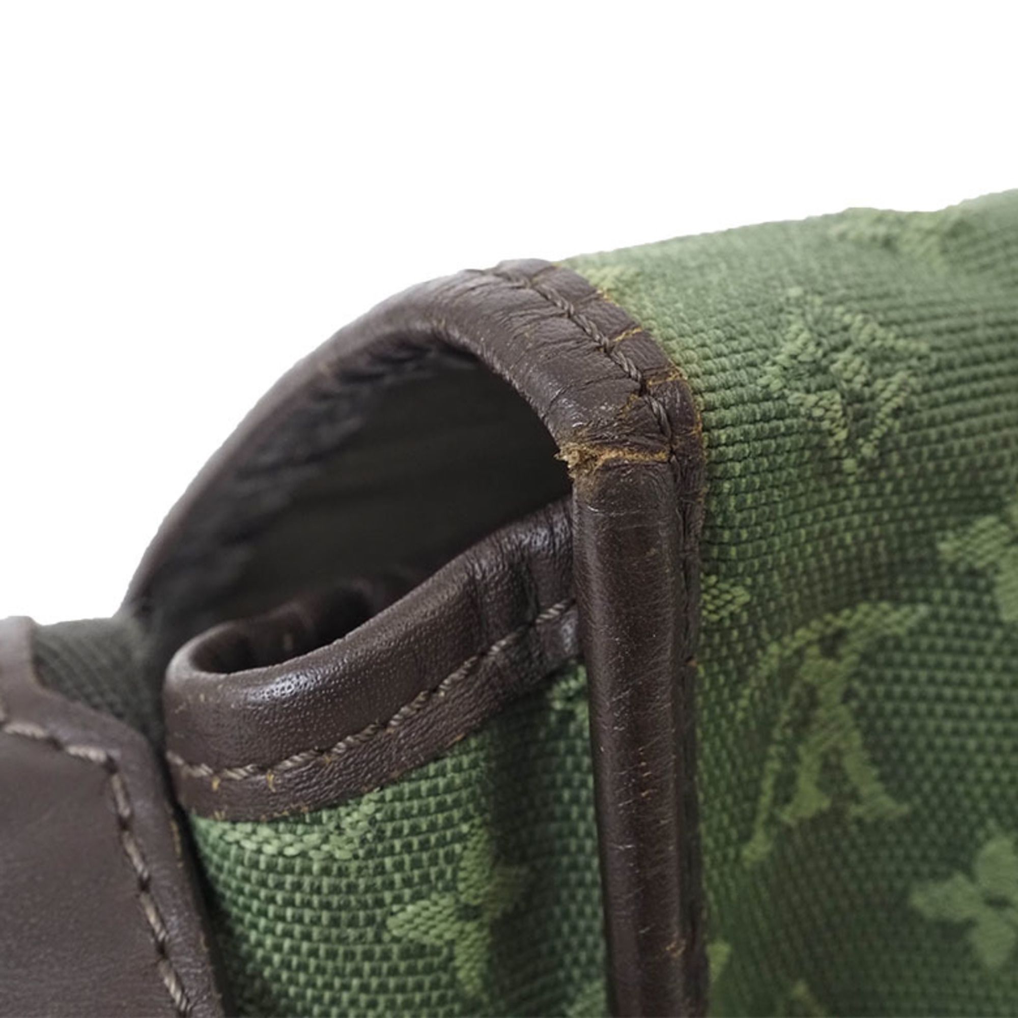 Monogram Monogram Mini Shoulder Bag (Pre-Owned) - Louis Vuitton - Modalova